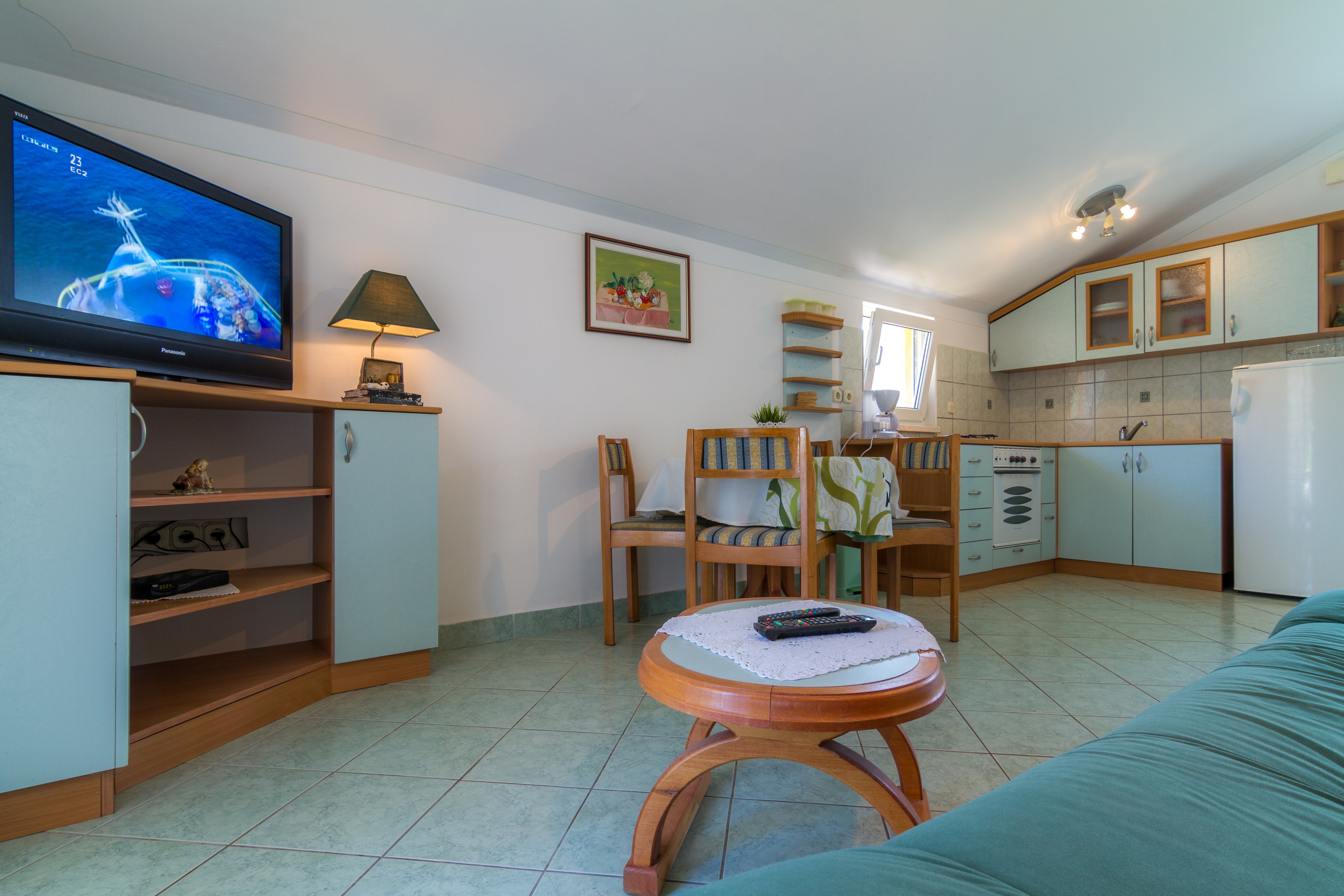 Top Rab Barbat Top Rab Barbat