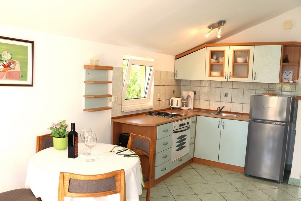 Top Rab Barbat Top Rab Barbat