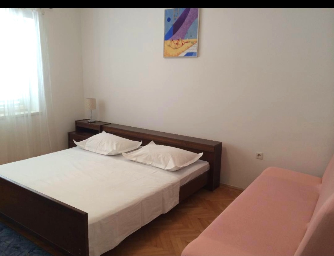 Top Omiš Duće Top Omiš Duće