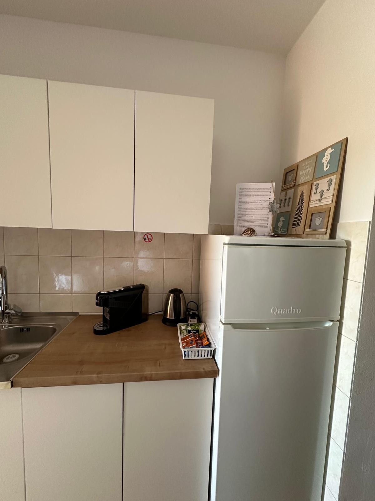 Top Rogoznica Kanica Top Rogoznica Kanica