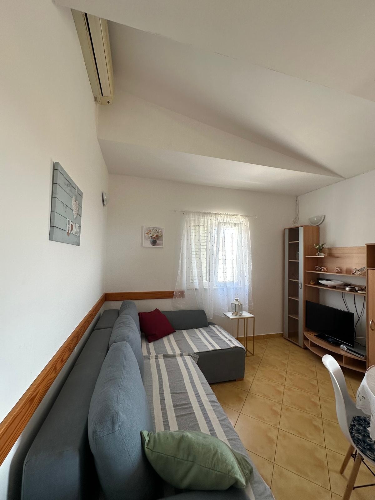 Top Rogoznica Kanica Top Rogoznica Kanica