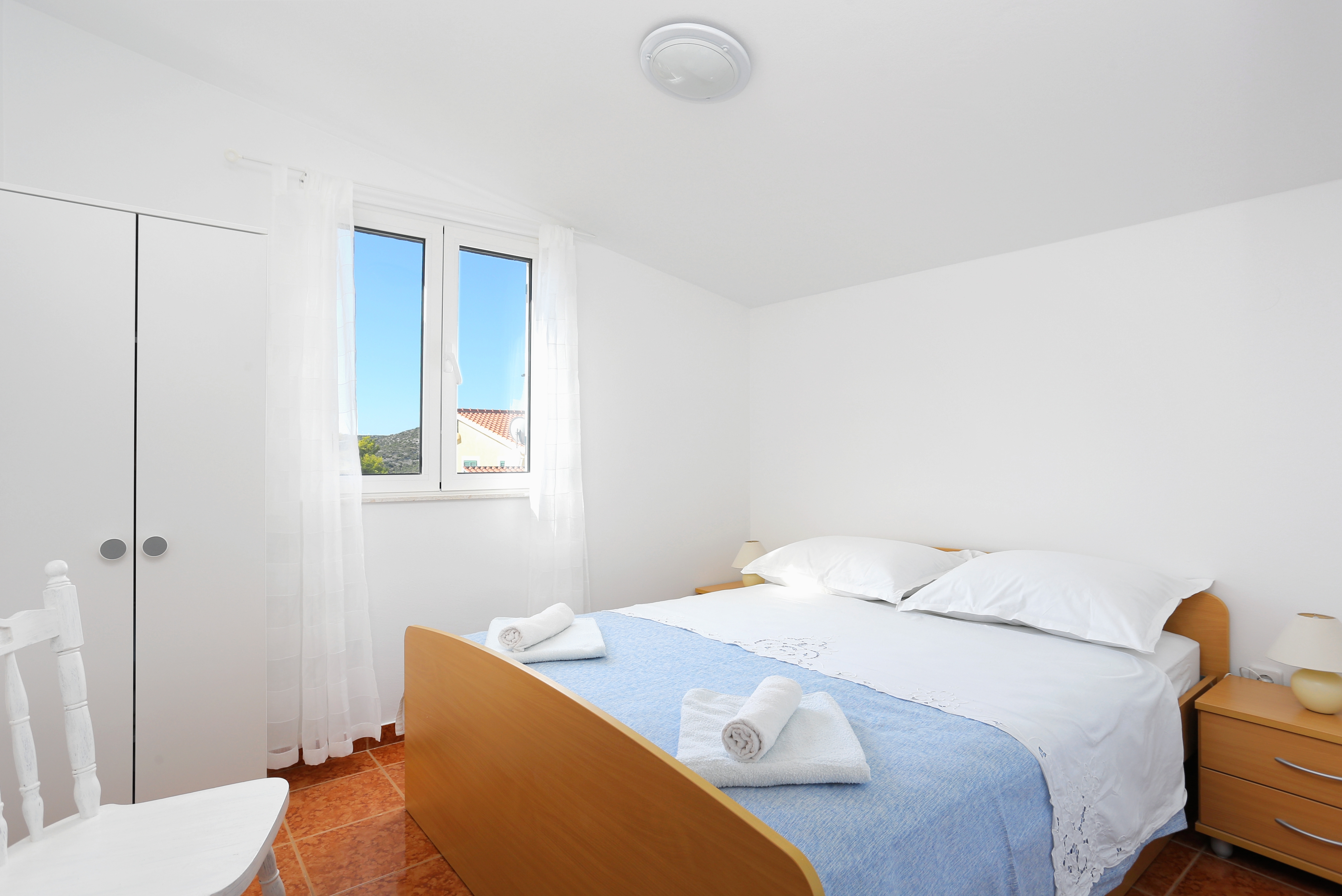 Top Rogoznica Kanica Top Rogoznica Kanica