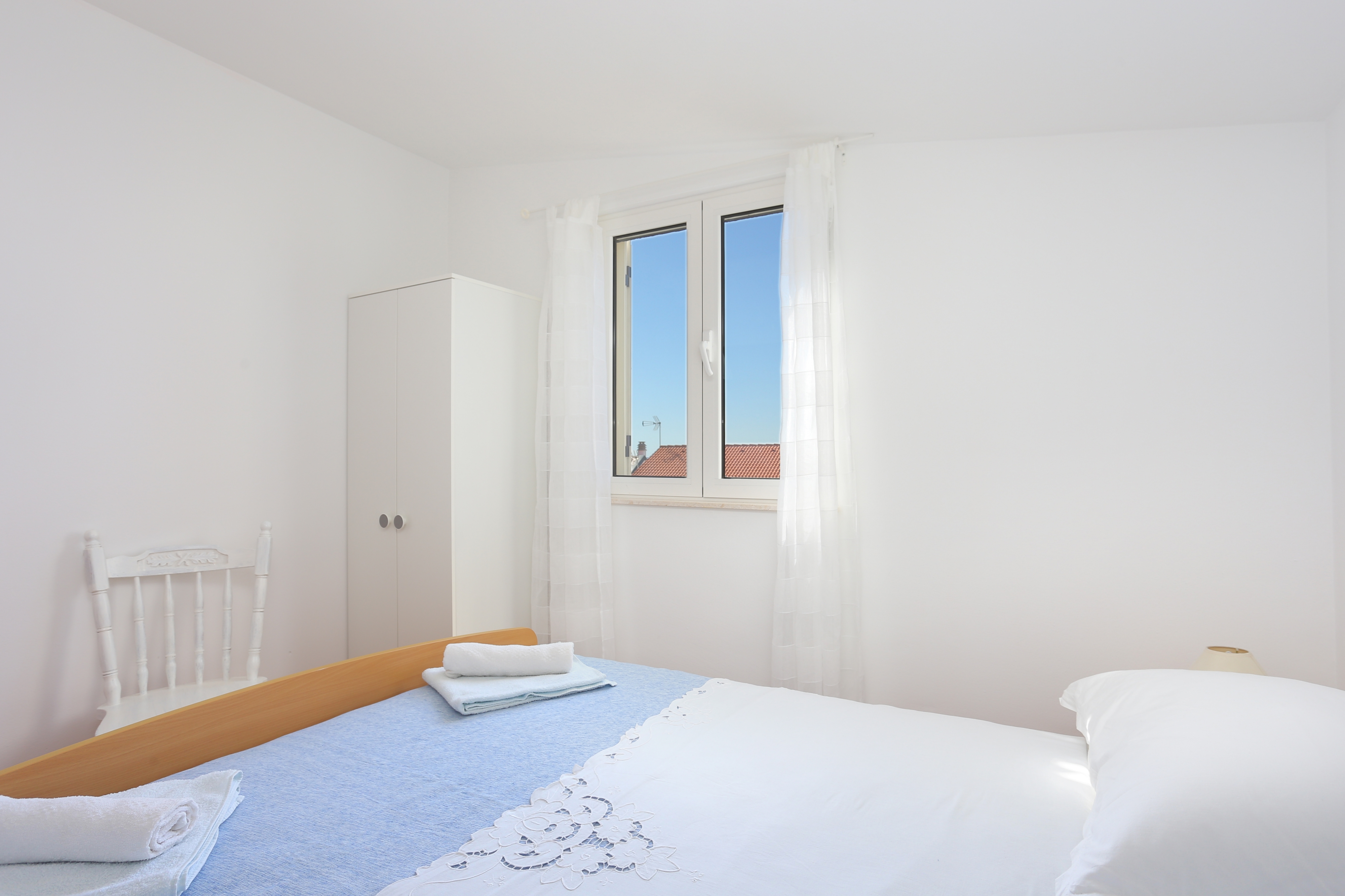 Top Rogoznica Kanica Top Rogoznica Kanica