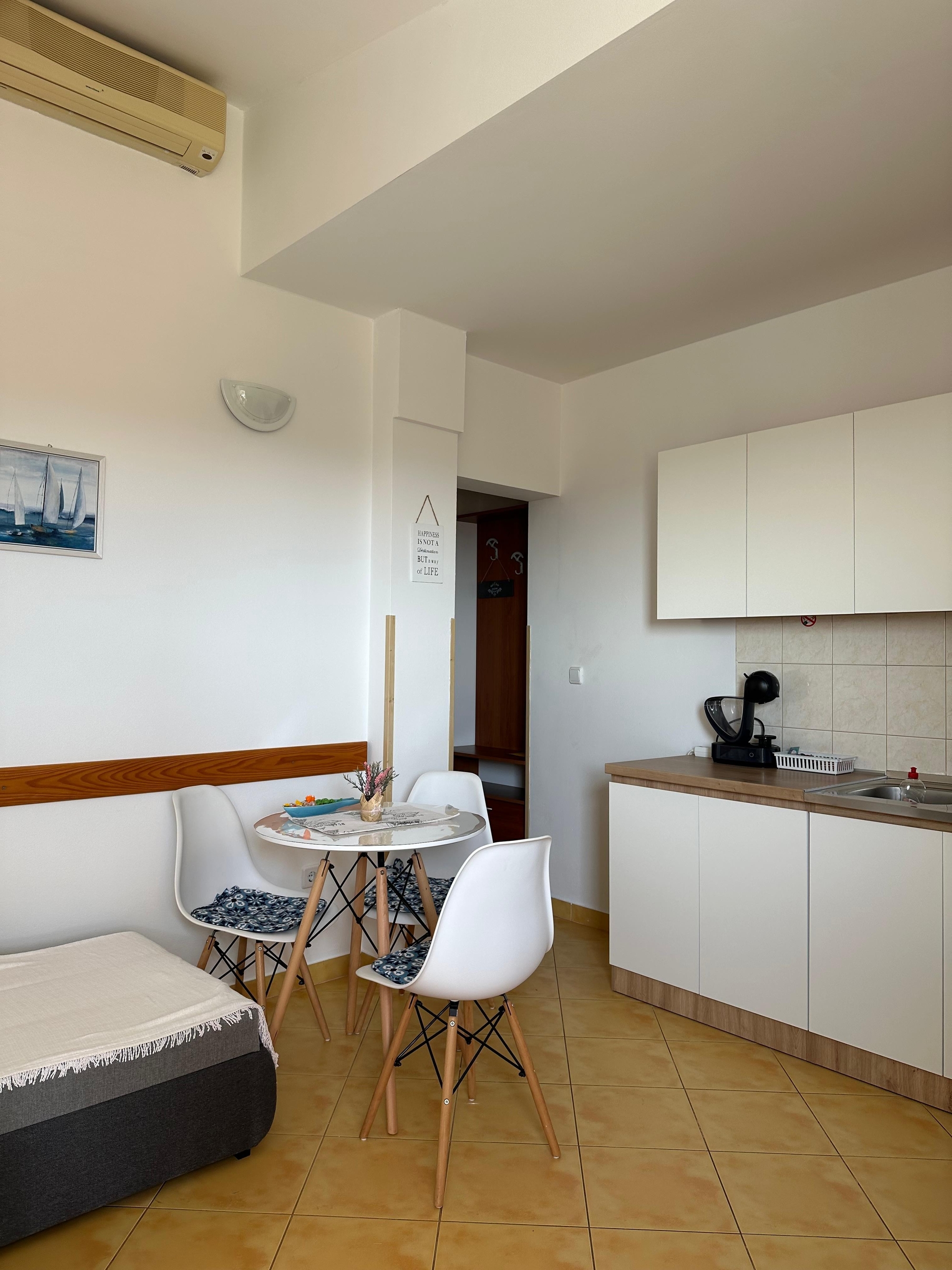 Top Rogoznica Kanica Top Rogoznica Kanica