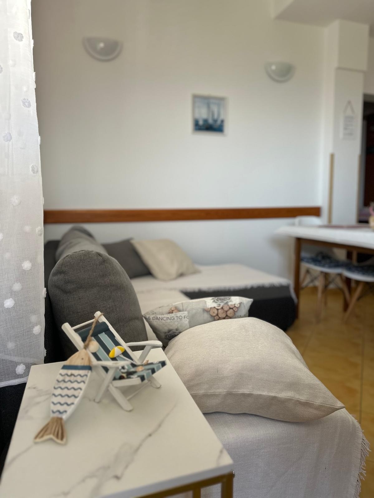 Top Rogoznica Kanica Top Rogoznica Kanica