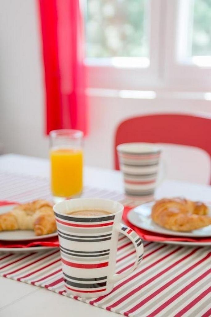 Top Brač Osibova Top Brač Osibova