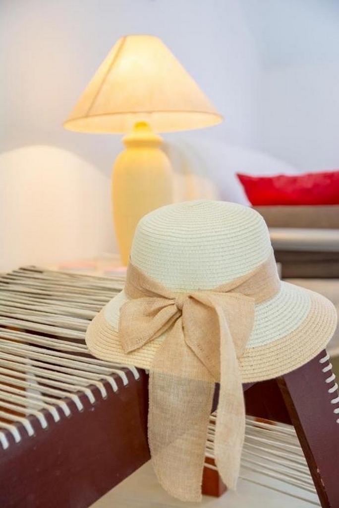 Top Brač Osibova Top Brač Osibova