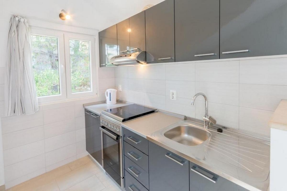 Top Brač Osibova Top Brač Osibova