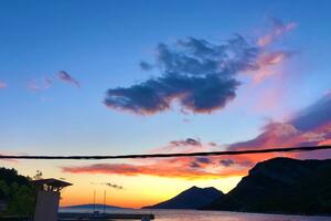 Ferienwohnungen am Meer Zuljana, Peljesac - 20094