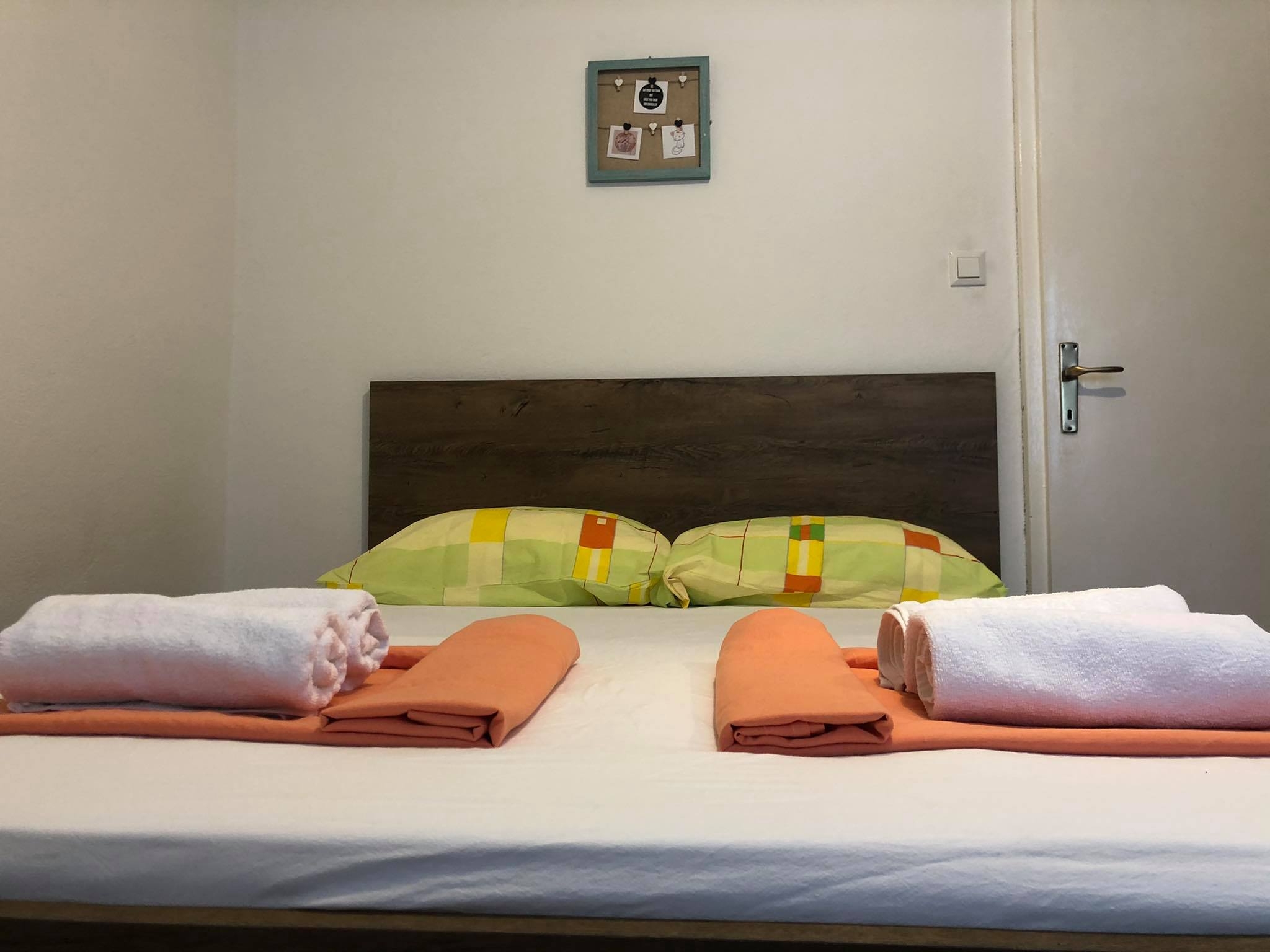 Top Pelješac Žuljana Top Pelješac Žuljana