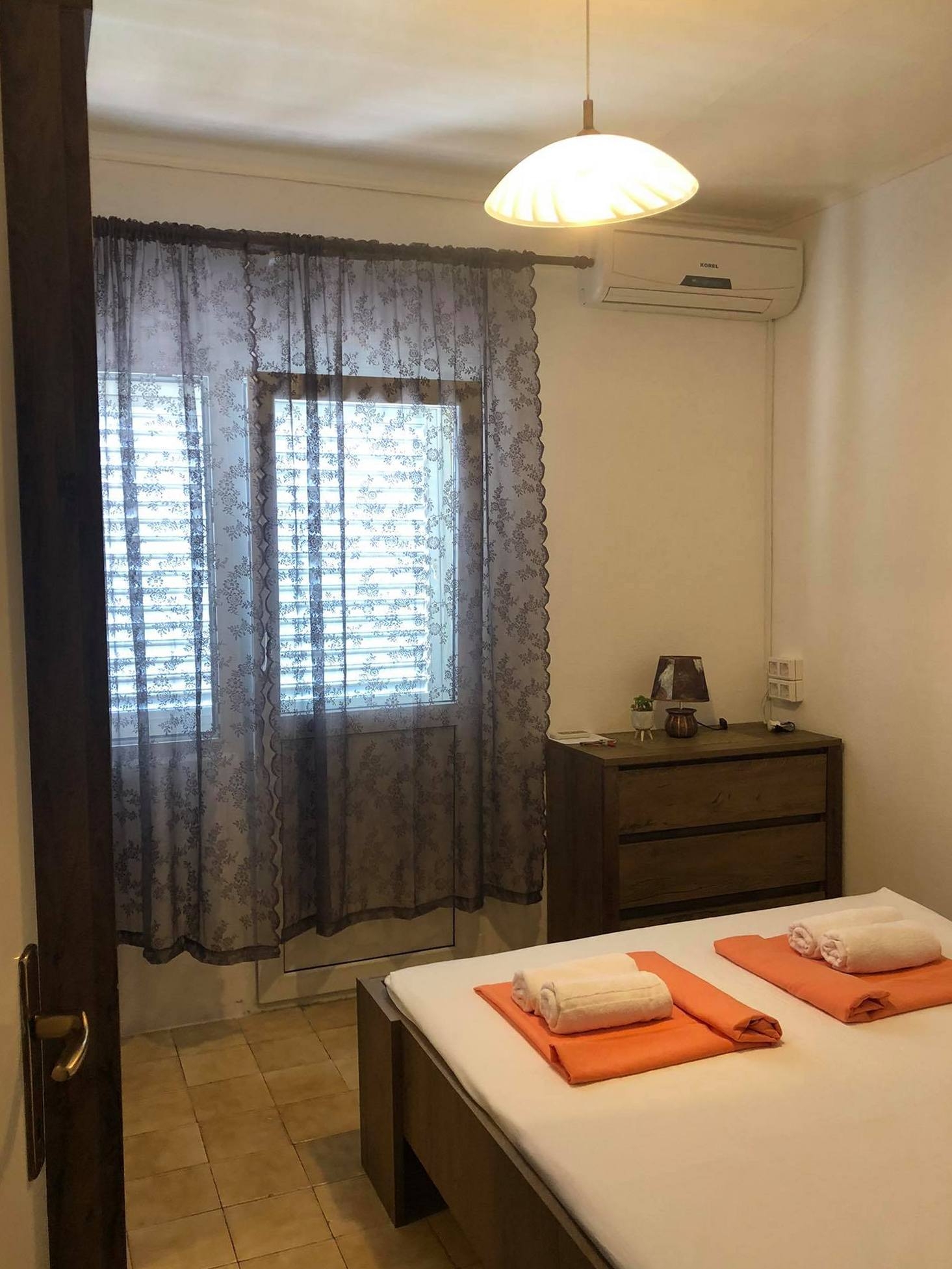 Top Pelješac Žuljana Top Pelješac Žuljana