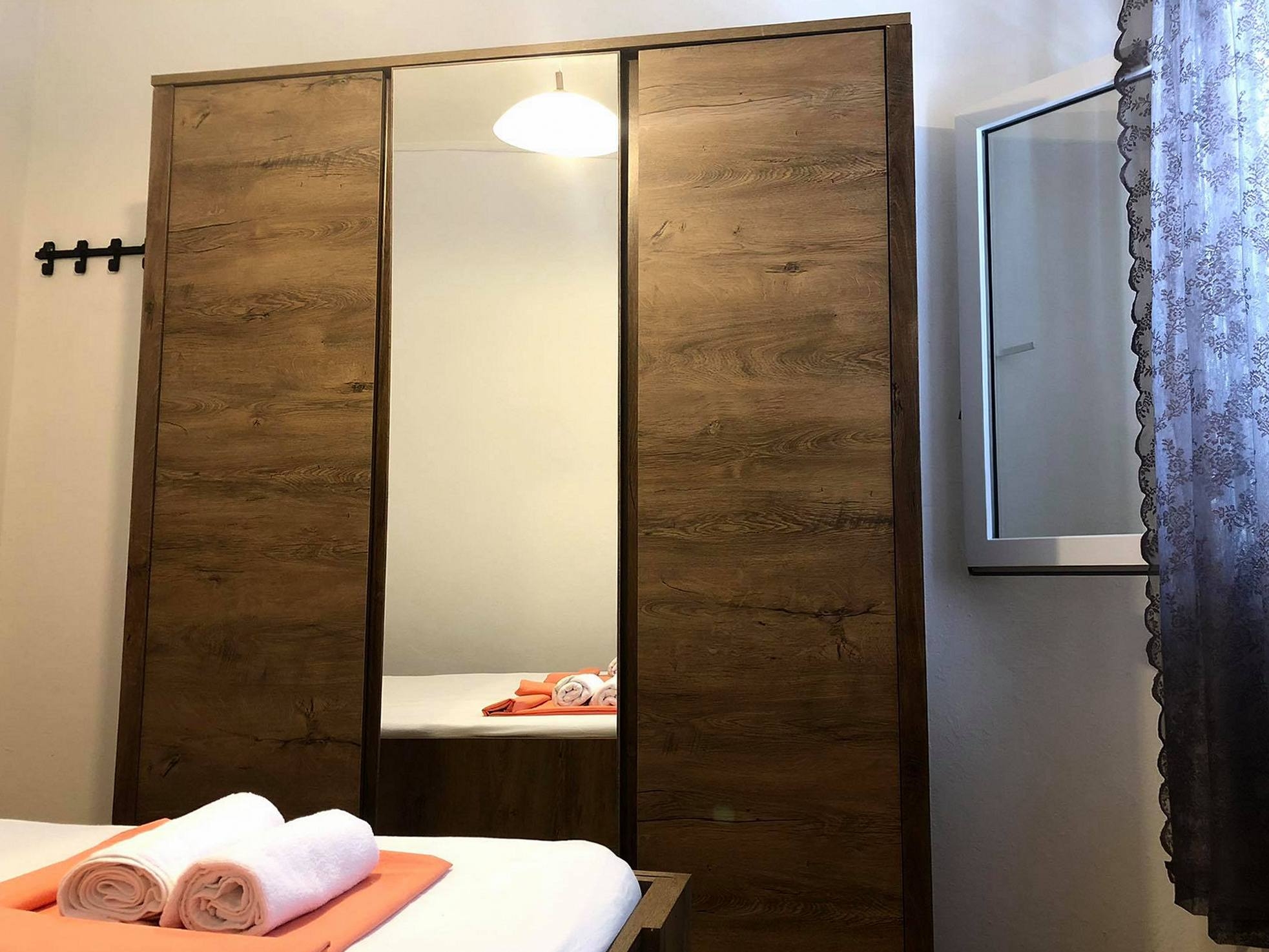 Top Pelješac Žuljana Top Pelješac Žuljana