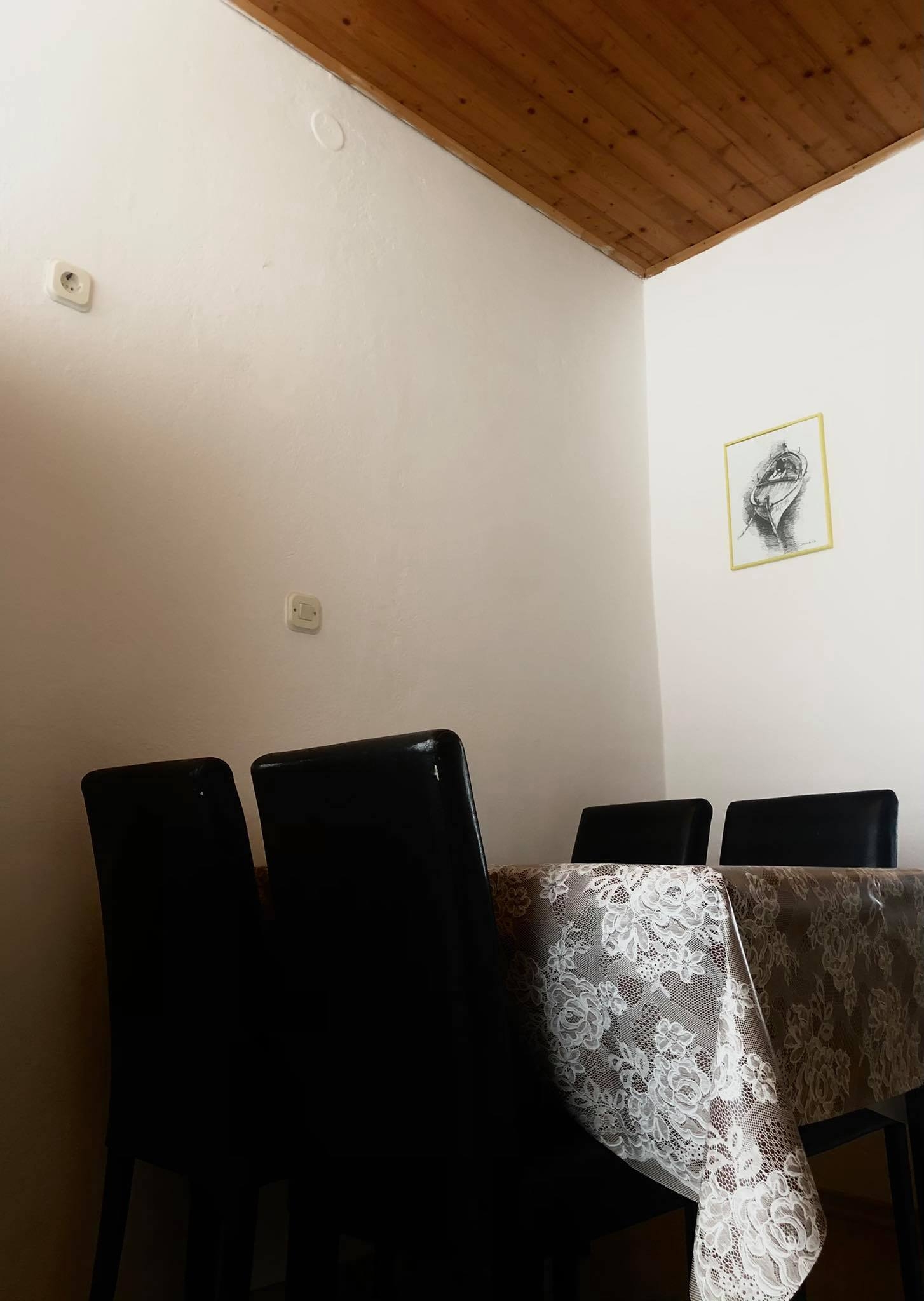 Top Pelješac Žuljana Top Pelješac Žuljana