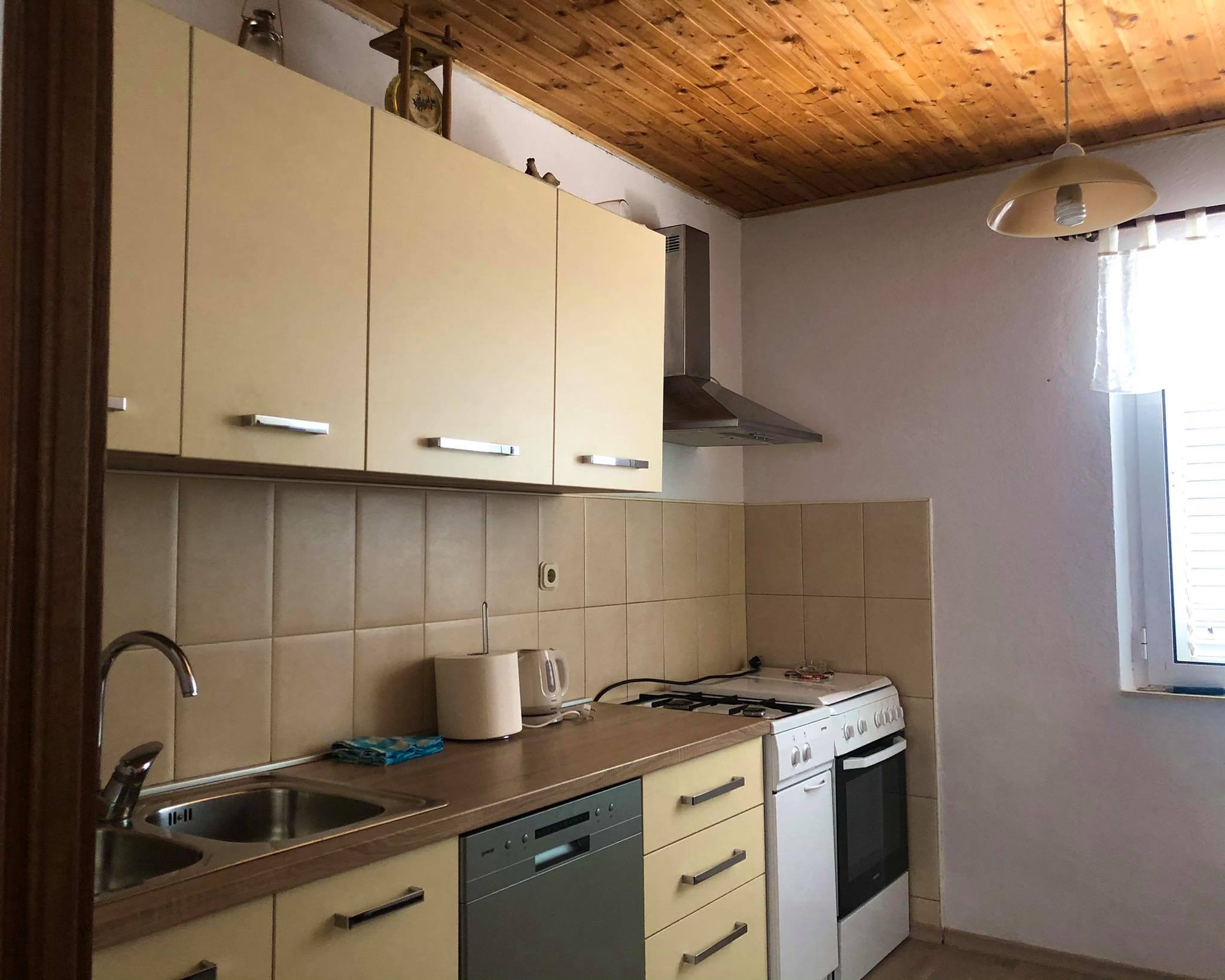 Top Pelješac Žuljana Top Pelješac Žuljana