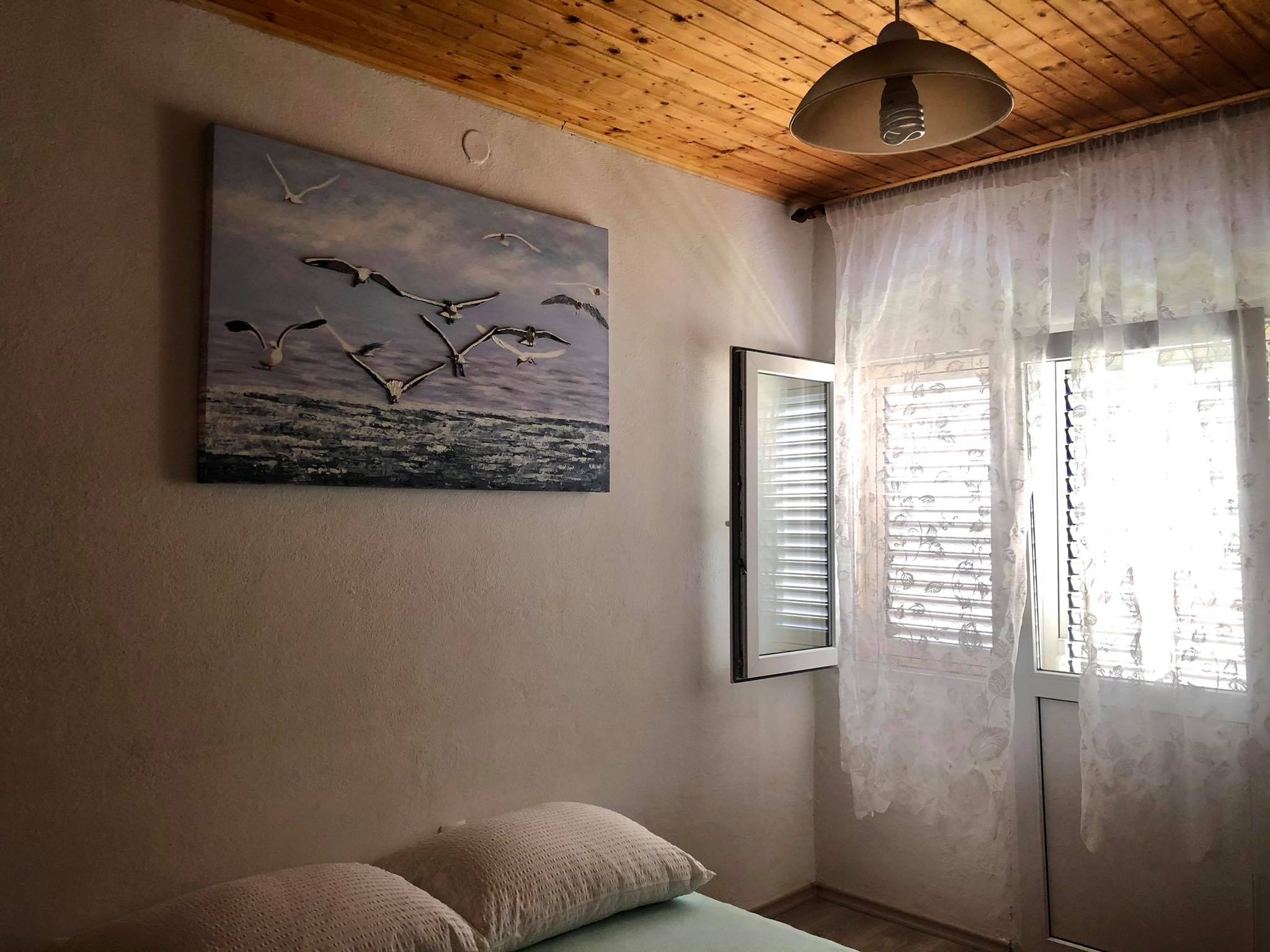 Top Pelješac Žuljana Top Pelješac Žuljana