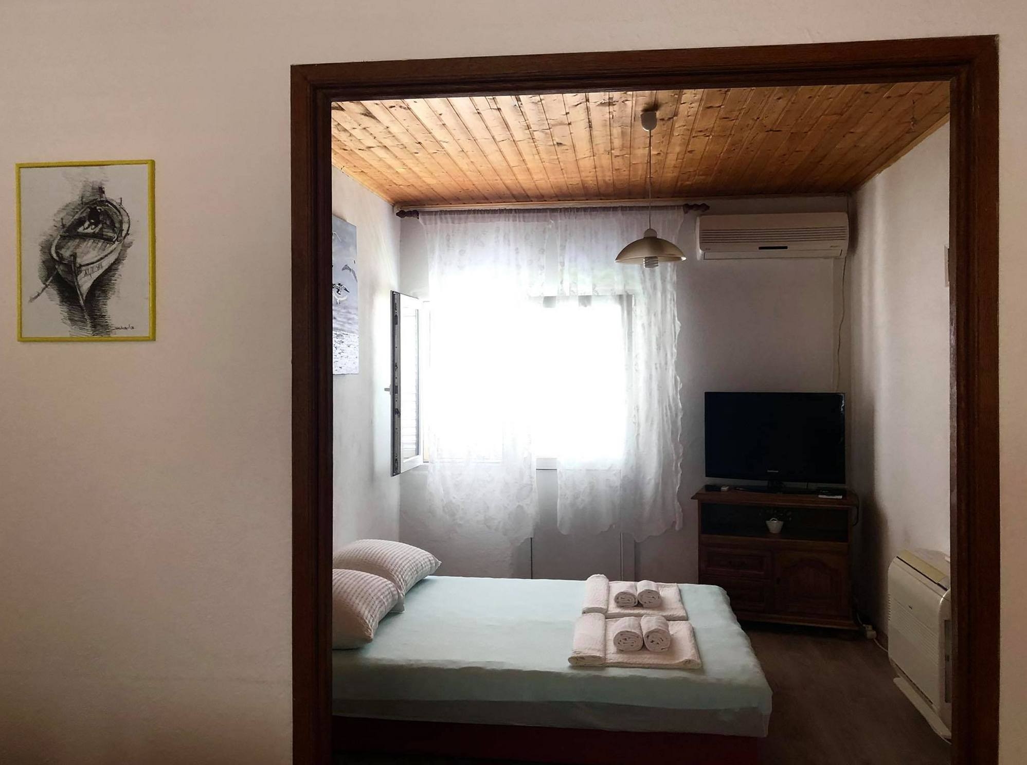 Top Pelješac Žuljana Top Pelješac Žuljana