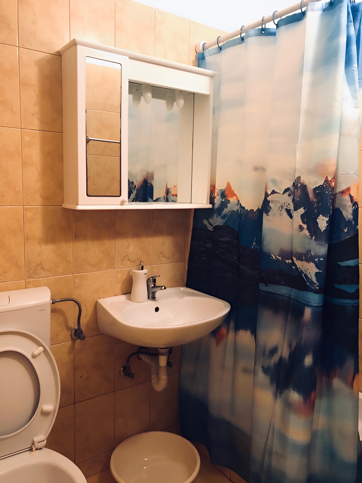 Top Pelješac Žuljana Top Pelješac Žuljana