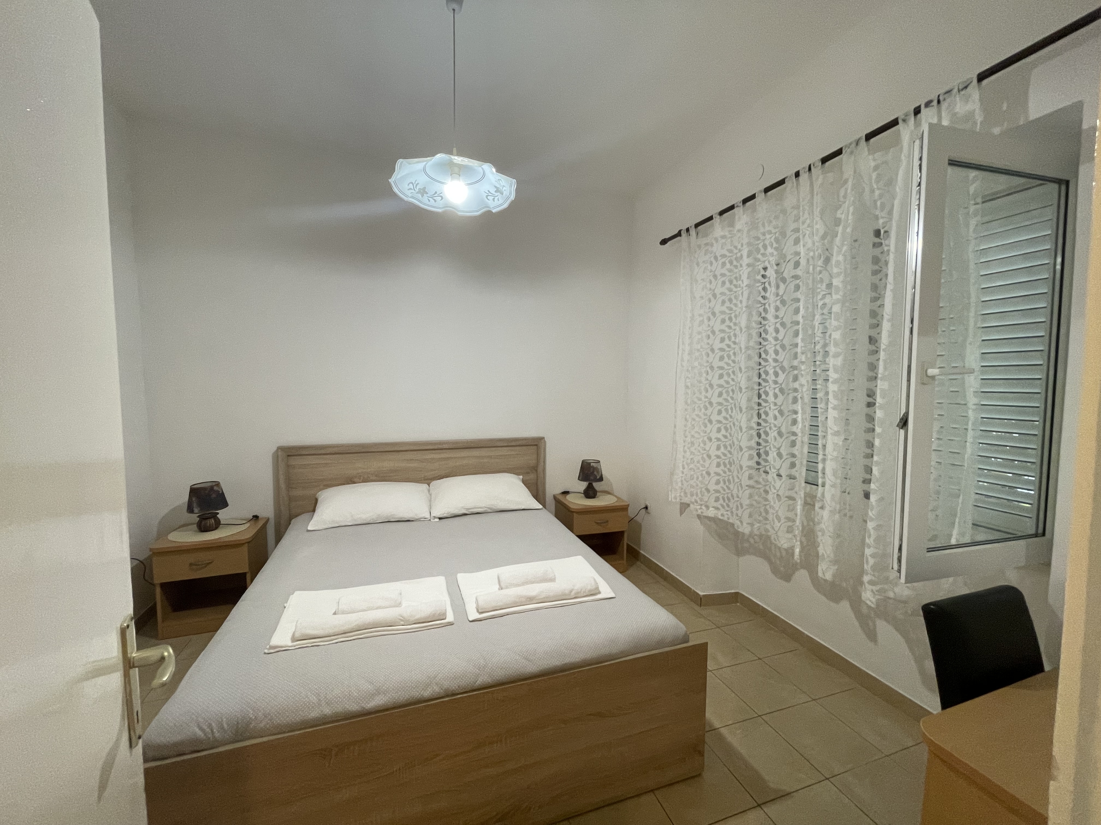 Top Pelješac Žuljana Top Pelješac Žuljana