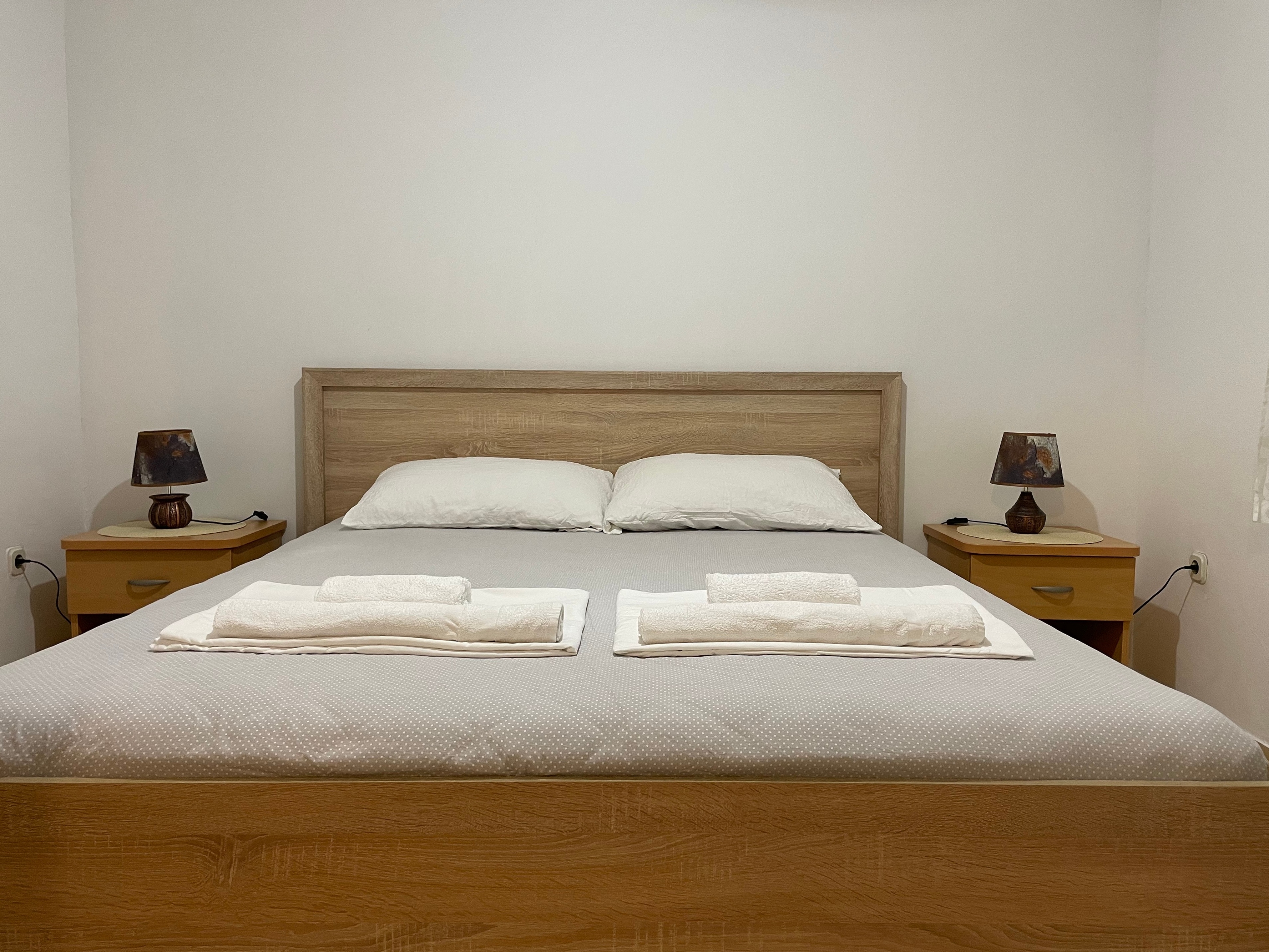 Top Pelješac Žuljana Top Pelješac Žuljana