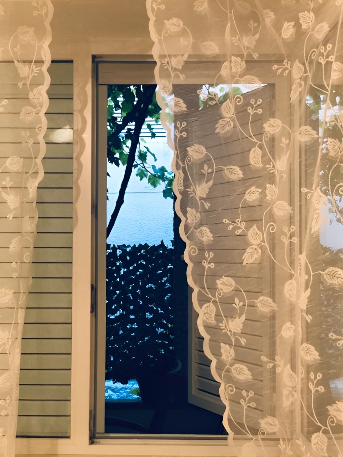 Top Pelješac Žuljana Top Pelješac Žuljana