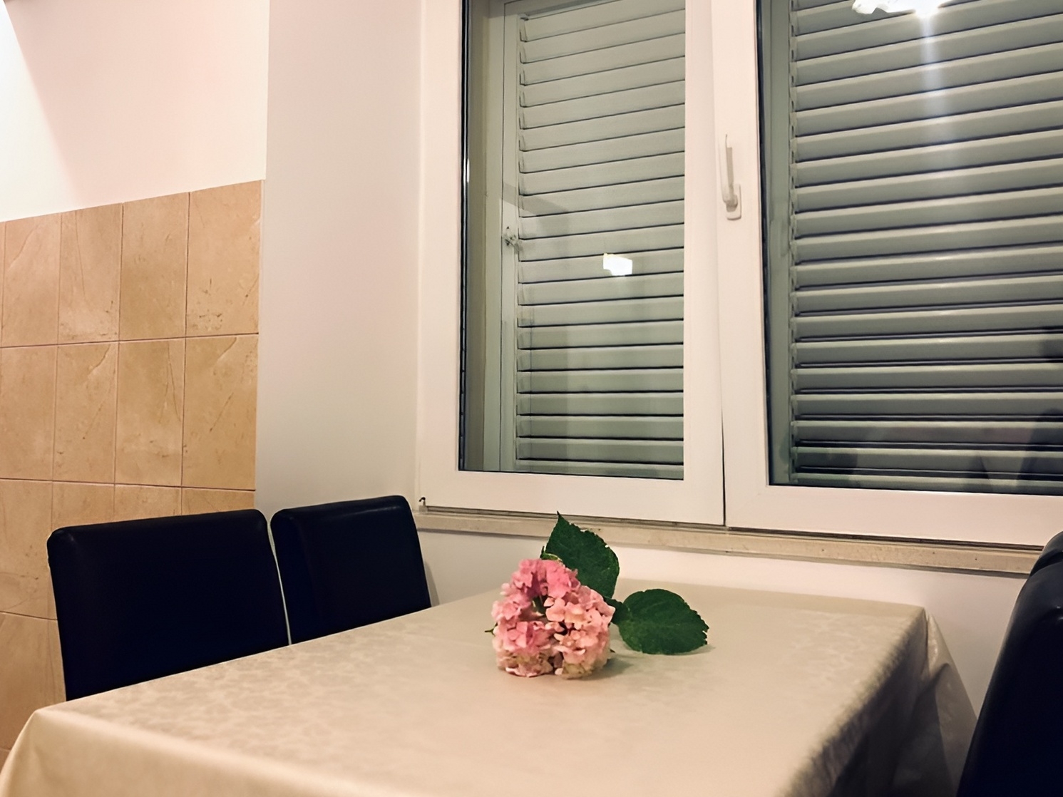 Top Pelješac Žuljana Top Pelješac Žuljana