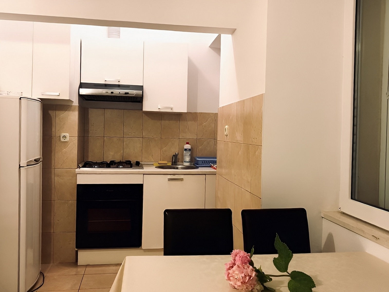 Top Pelješac Žuljana Top Pelješac Žuljana