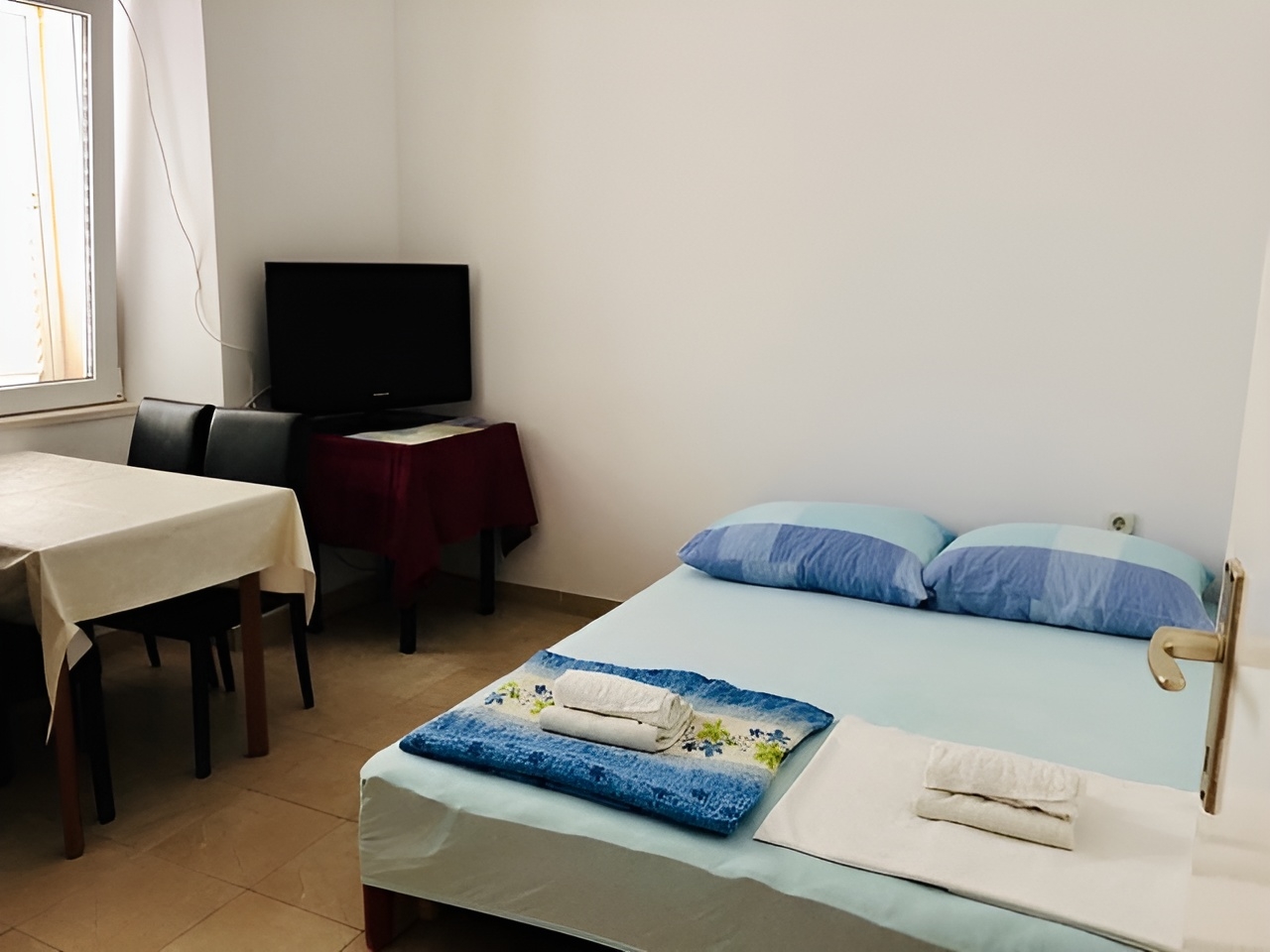 Top Pelješac Žuljana Top Pelješac Žuljana