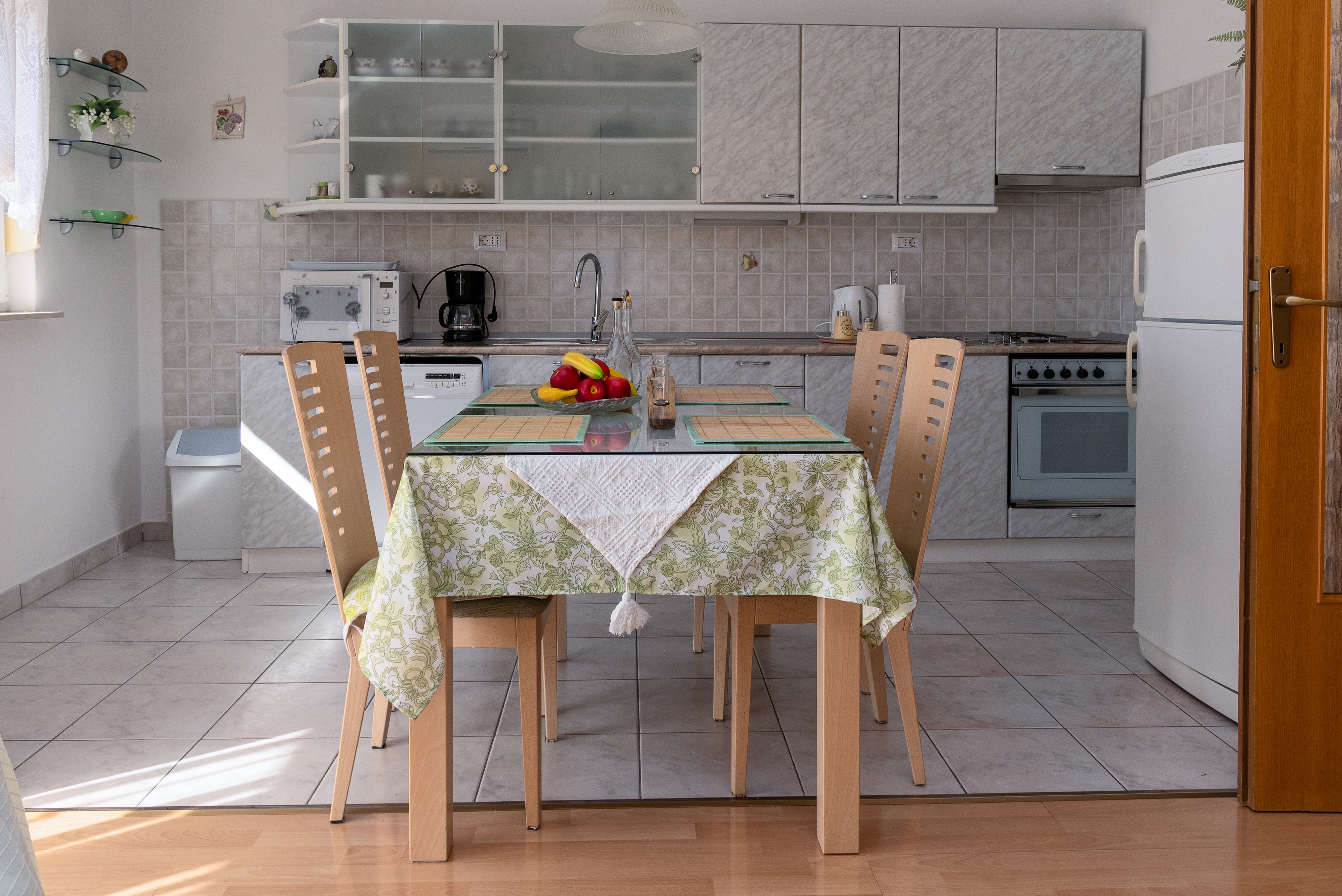 Top Novi Vinodolski Top Novi Vinodolski