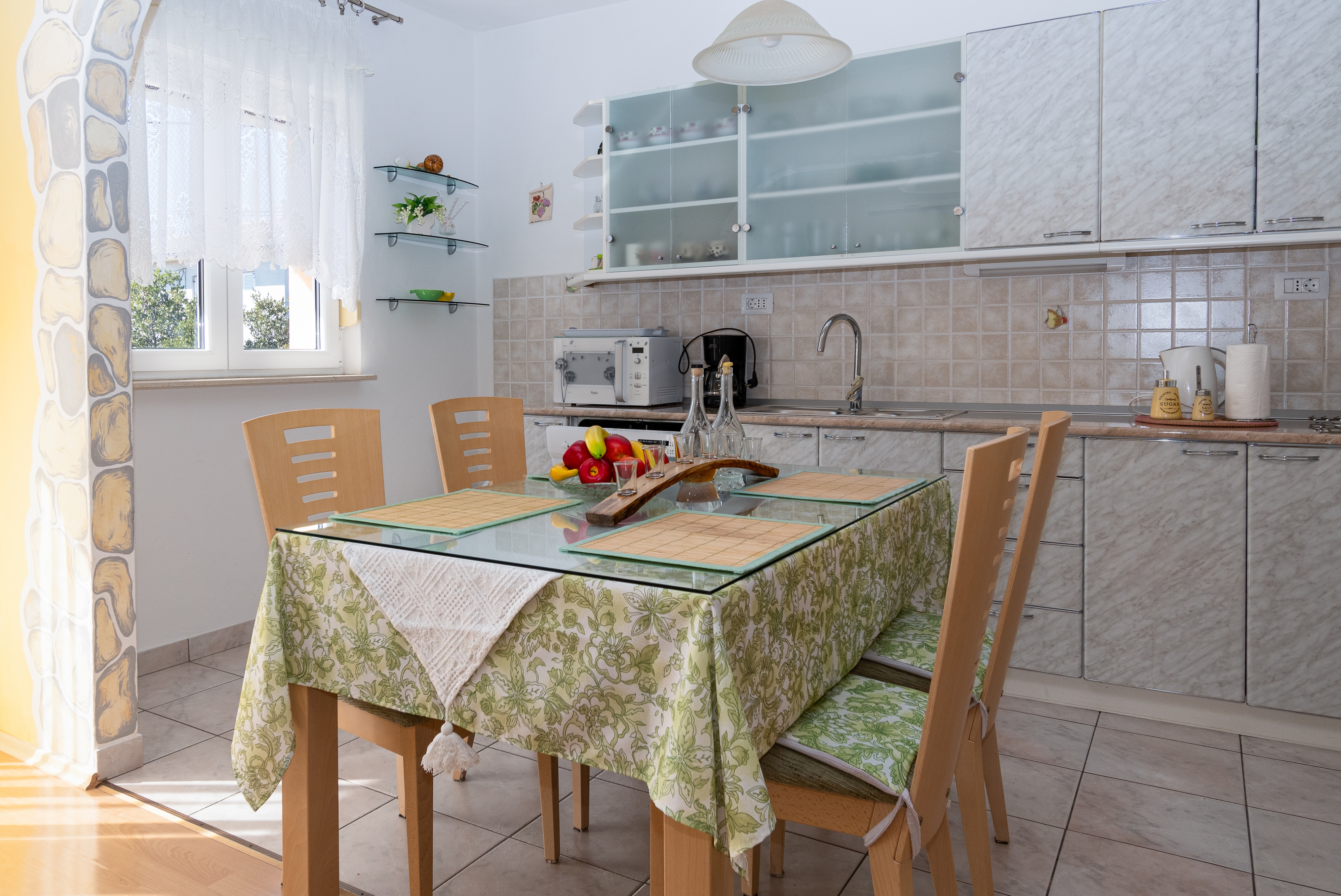 Top Novi Vinodolski Top Novi Vinodolski