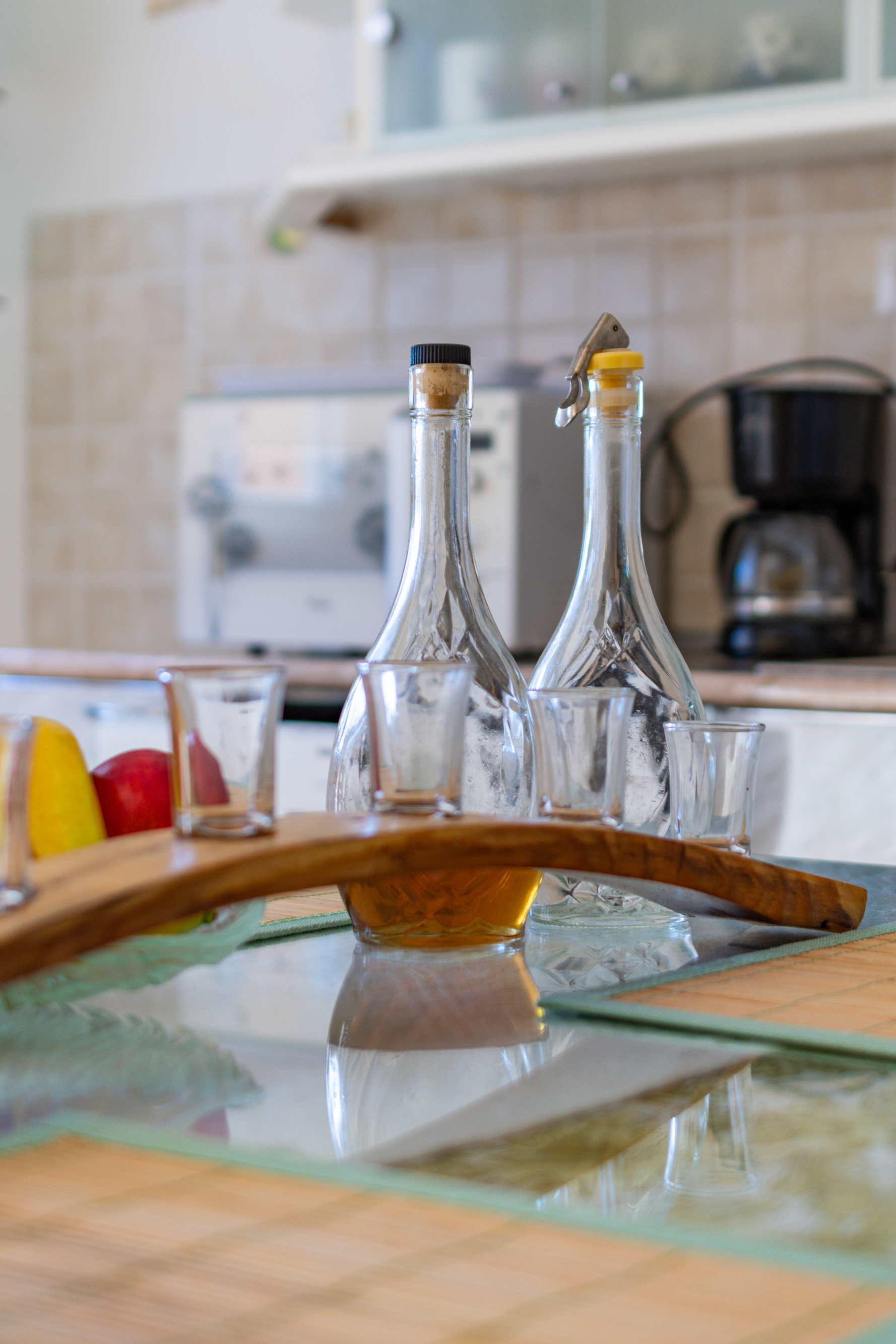 Top Novi Vinodolski Top Novi Vinodolski