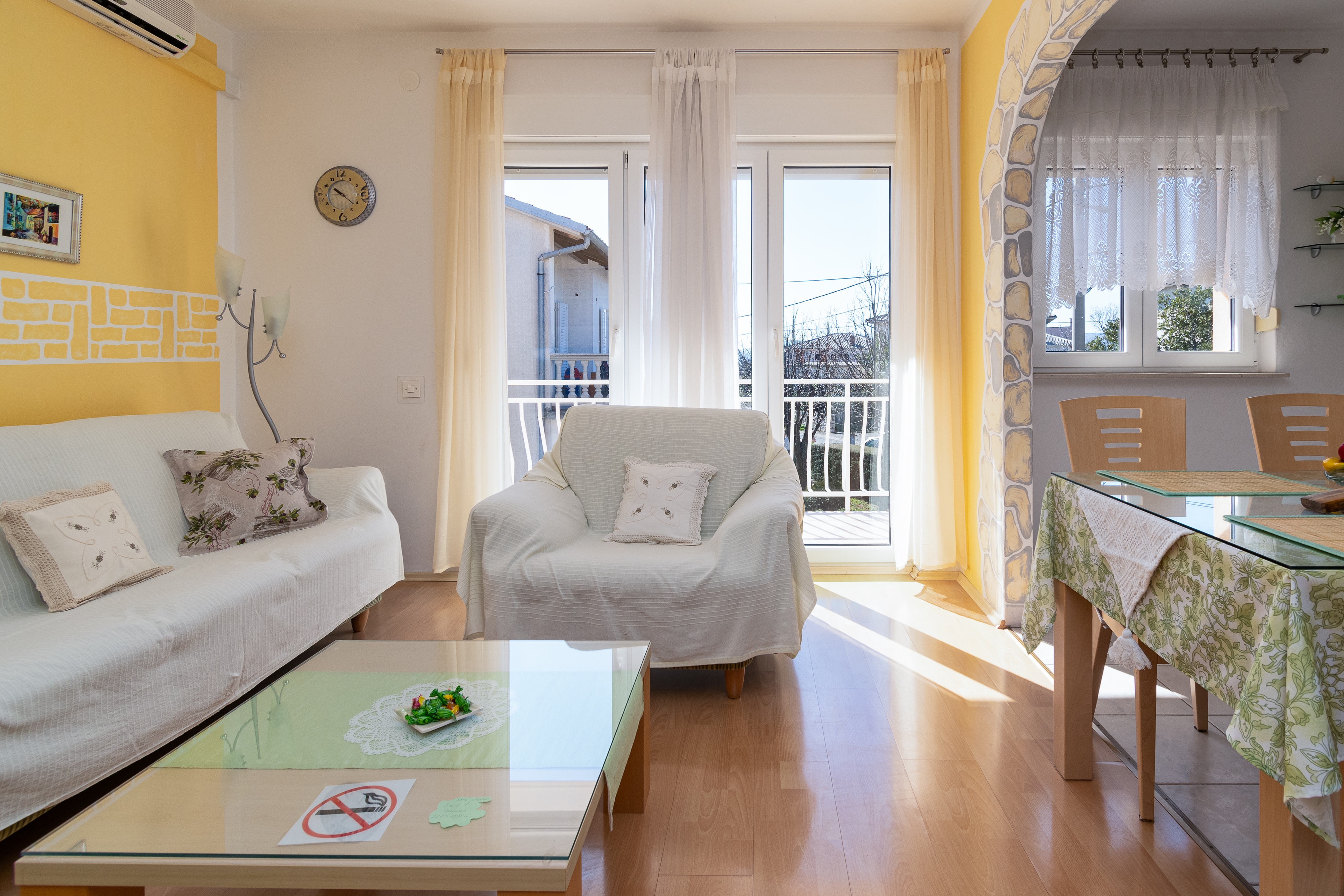 Top Novi Vinodolski Top Novi Vinodolski