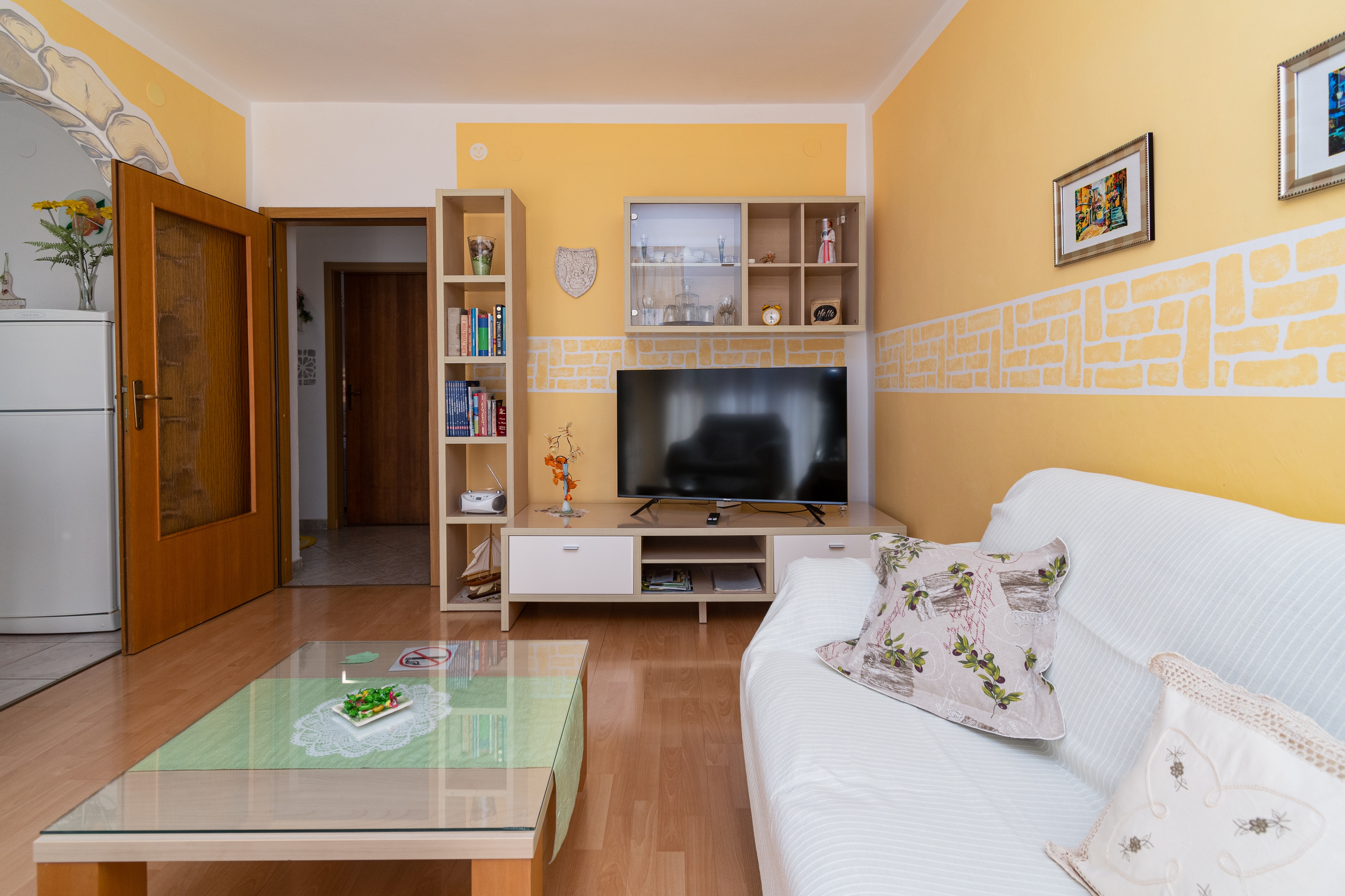 Top Novi Vinodolski Top Novi Vinodolski