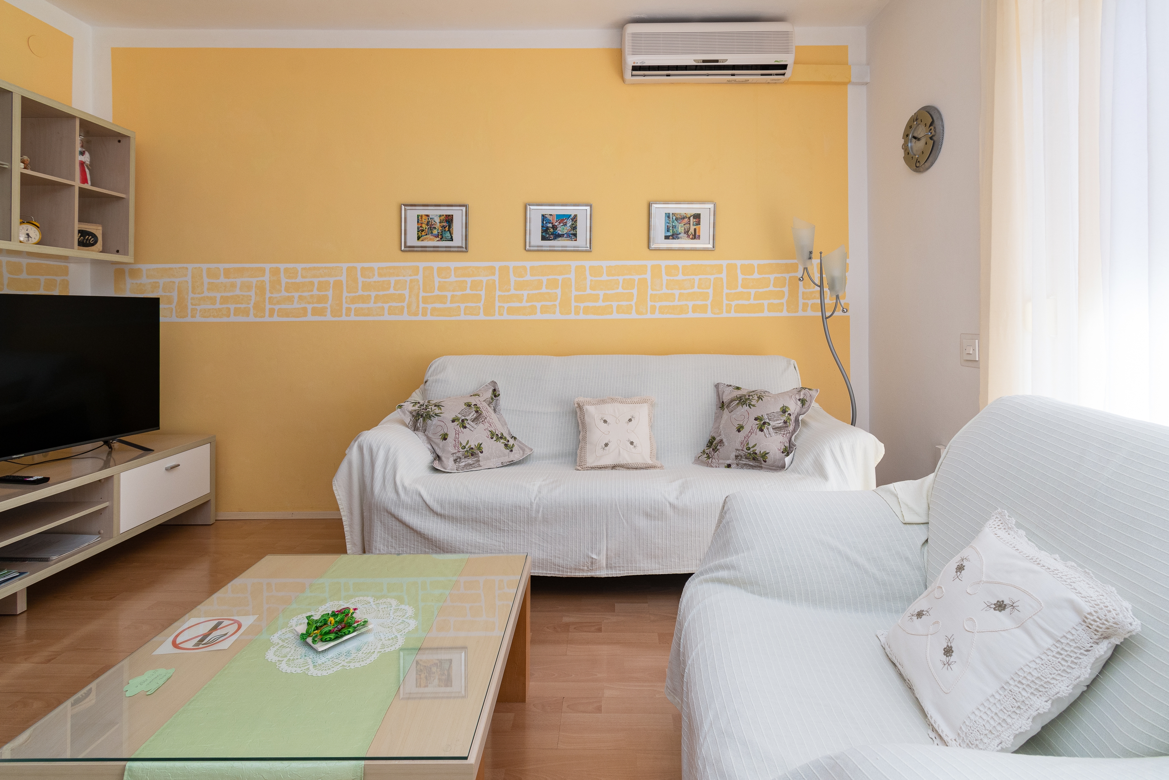 Top Novi Vinodolski Top Novi Vinodolski