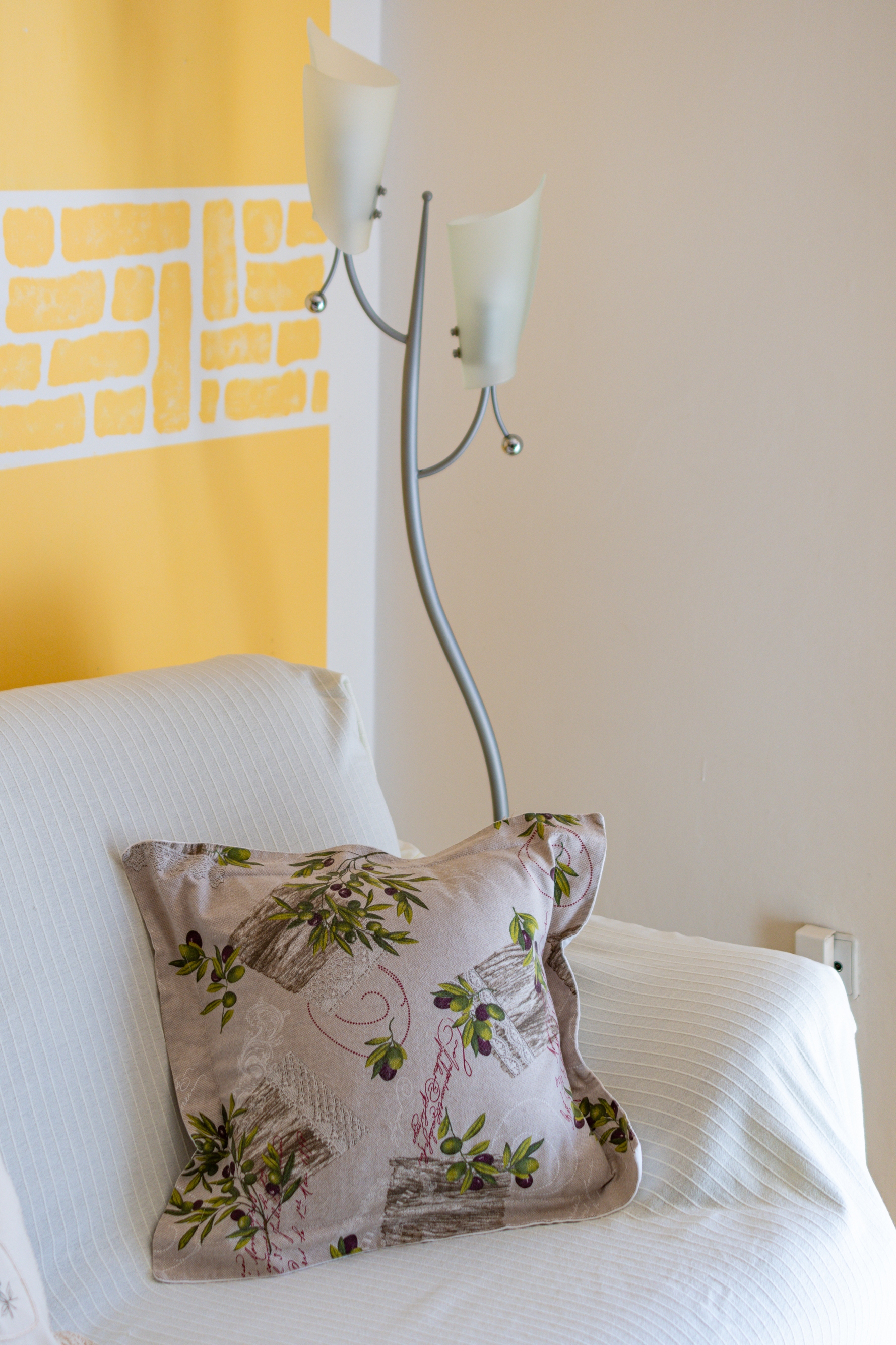 Top Novi Vinodolski Top Novi Vinodolski