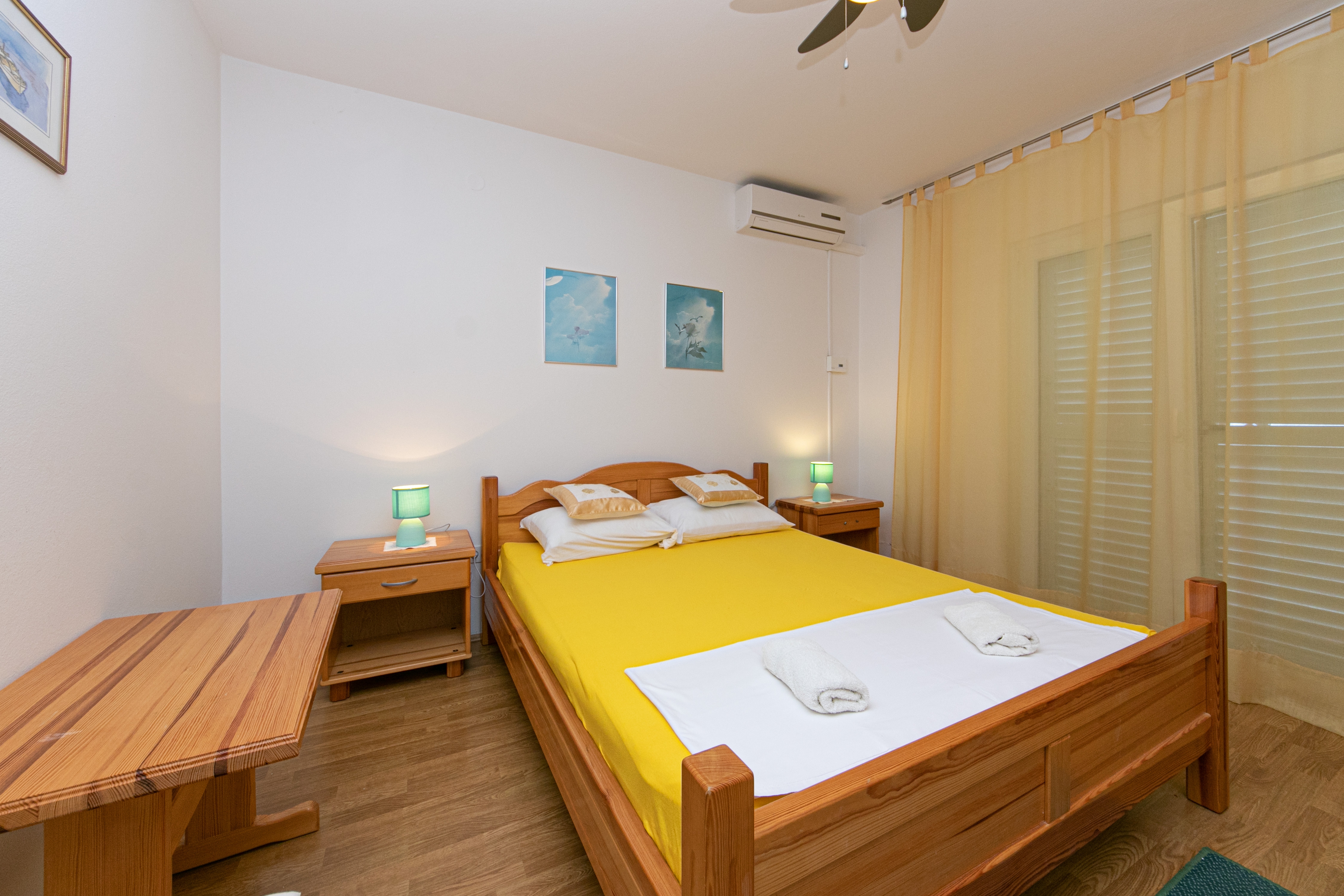 Top Makarska Živogošće - Porat Top Makarska Živogošće - Porat