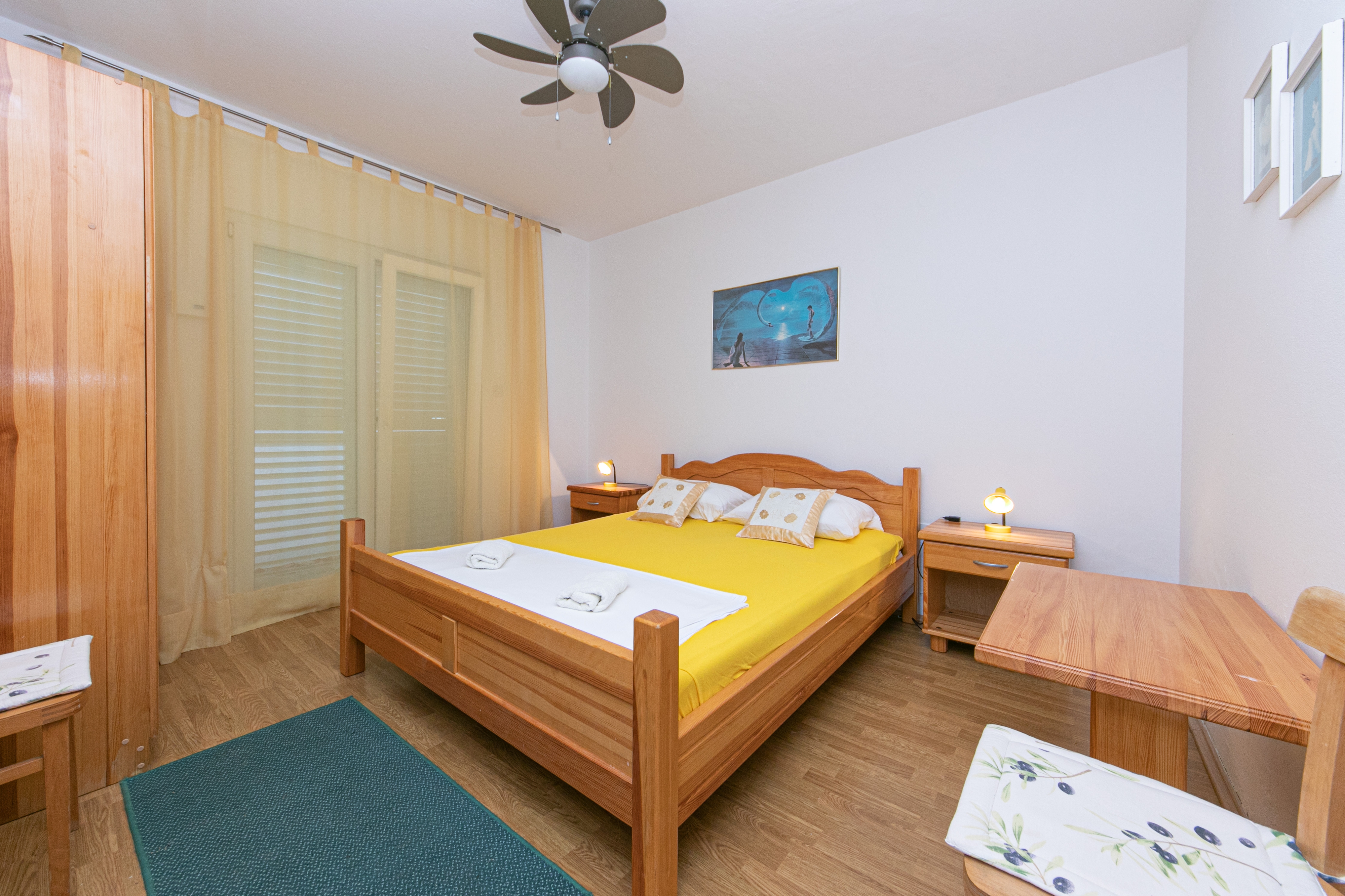 Top Makarska Živogošće - Porat Top Makarska Živogošće - Porat