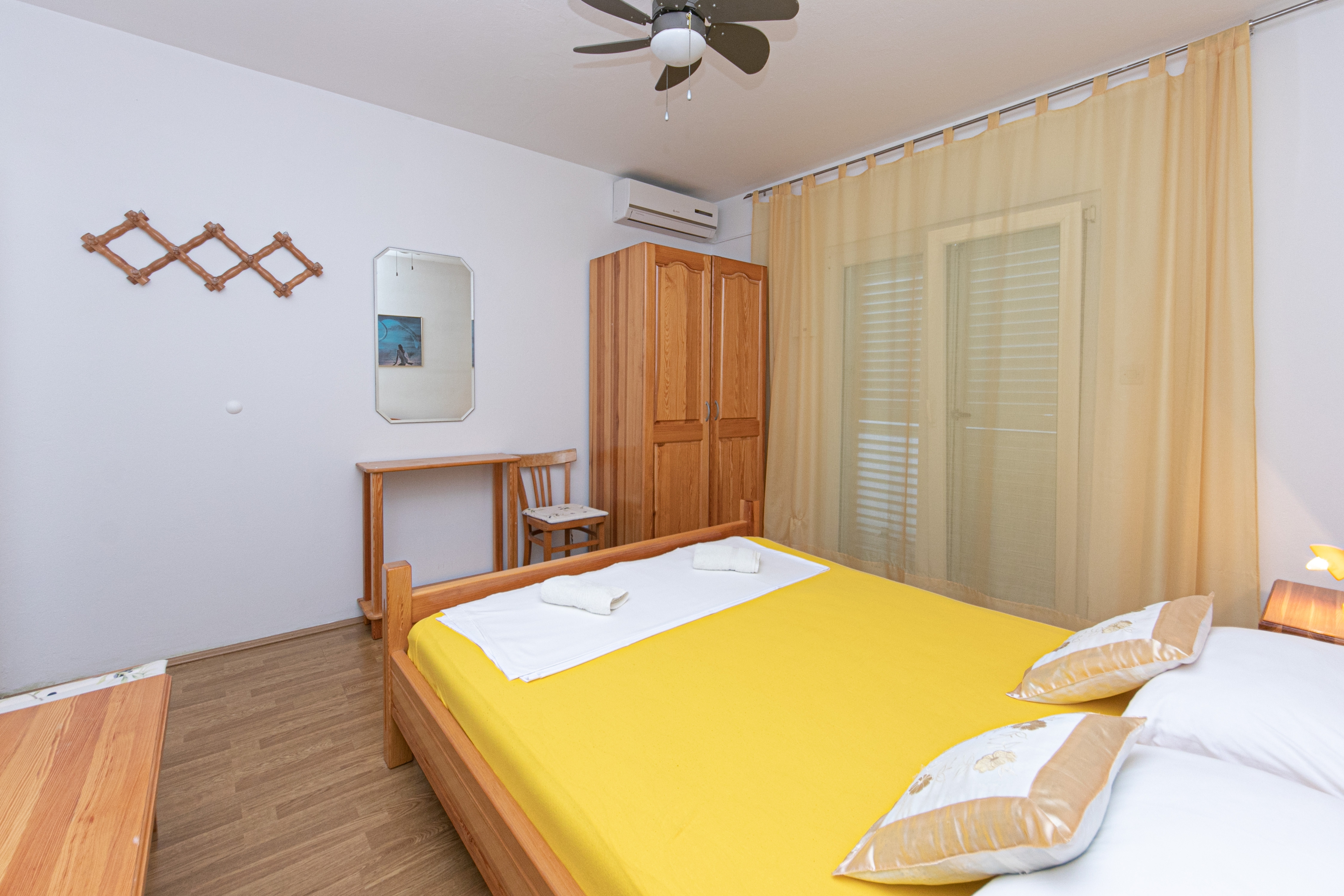 Top Makarska Živogošće - Porat Top Makarska Živogošće - Porat