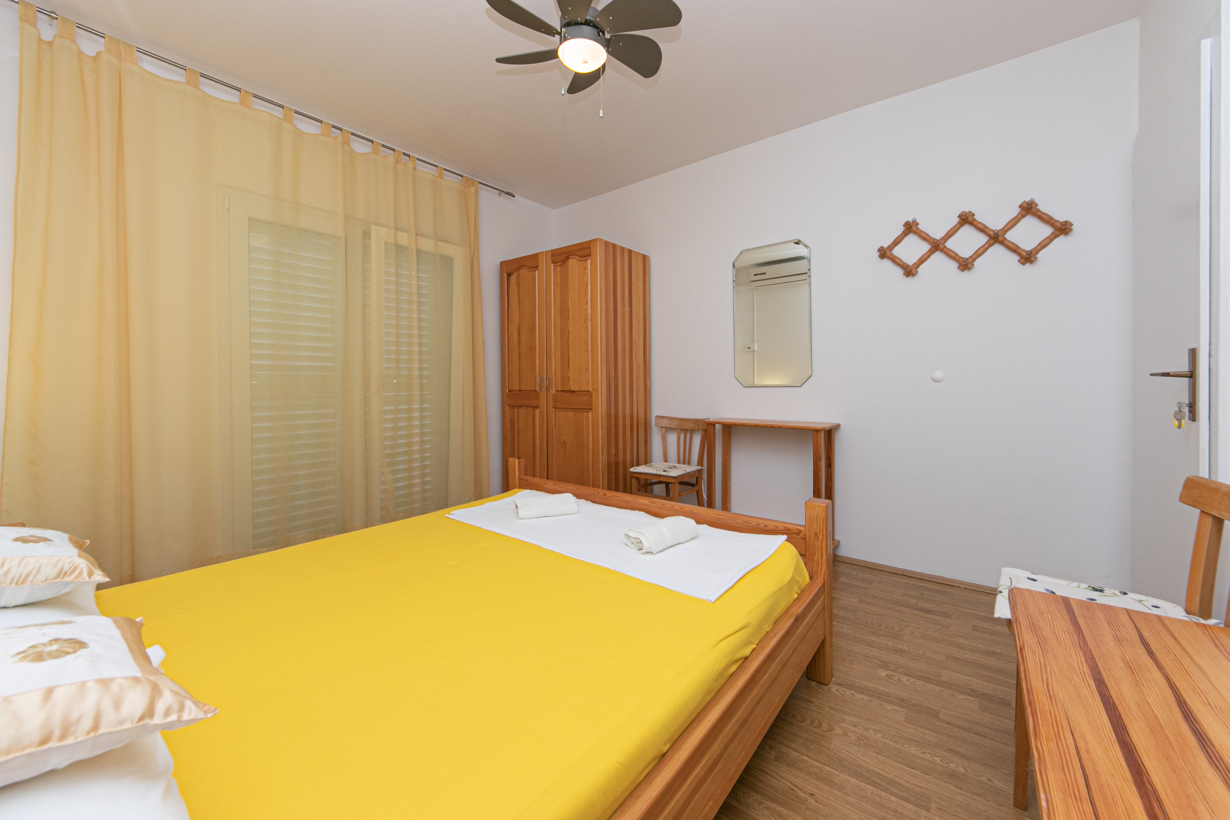 Top Makarska Živogošće - Porat Top Makarska Živogošće - Porat