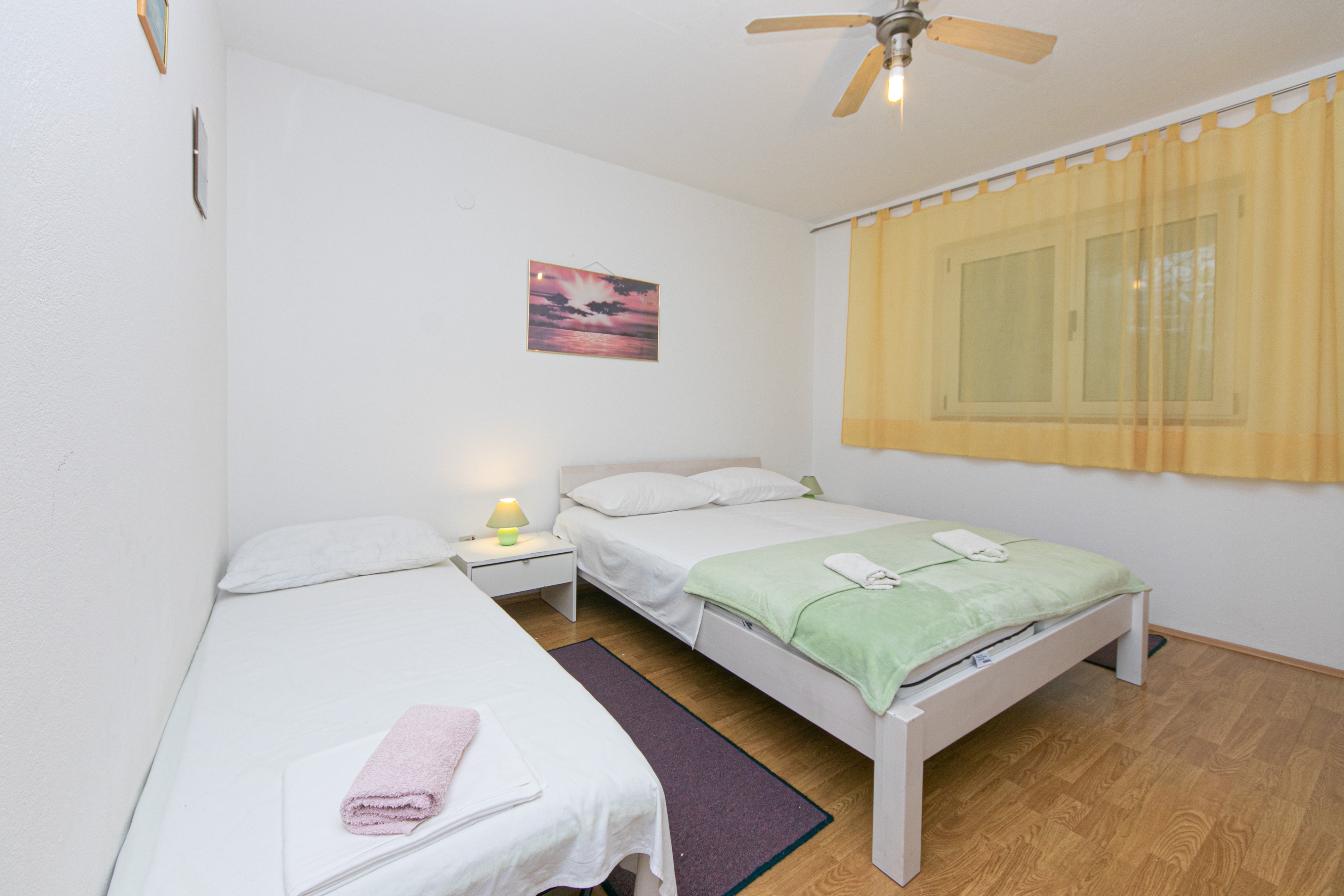 Top Makarska Živogošće - Porat Top Makarska Živogošće - Porat