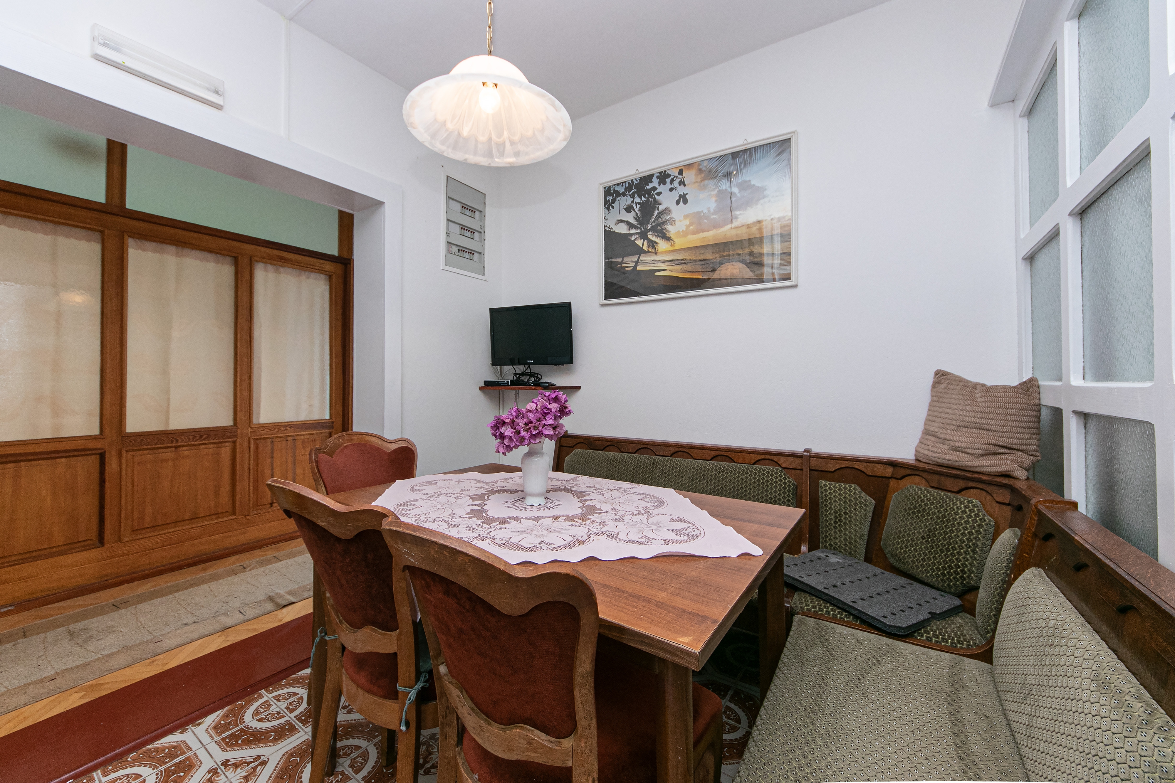 Top Makarska Živogošće - Porat Top Makarska Živogošće - Porat