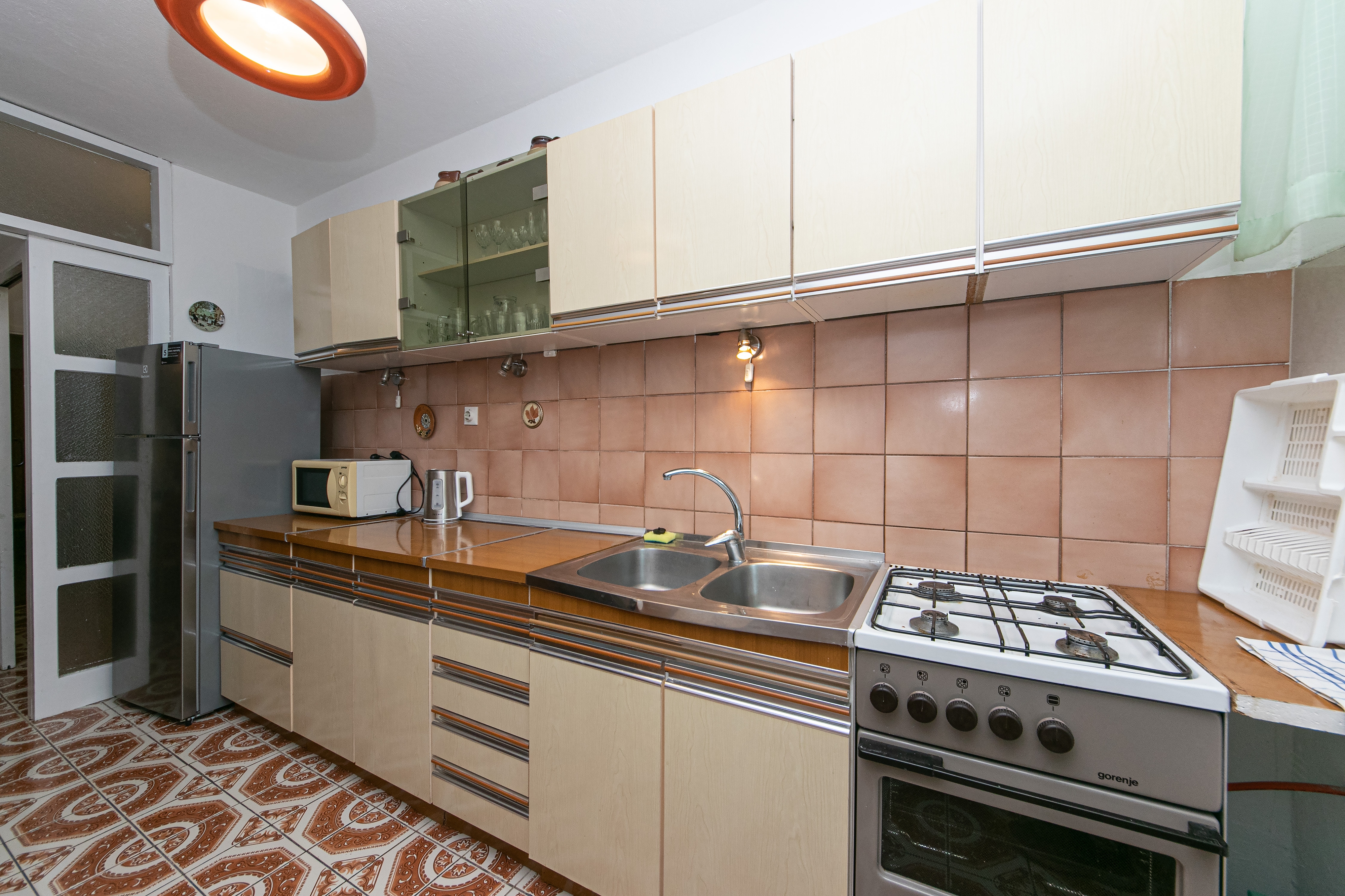 Top Makarska Živogošće - Porat Top Makarska Živogošće - Porat