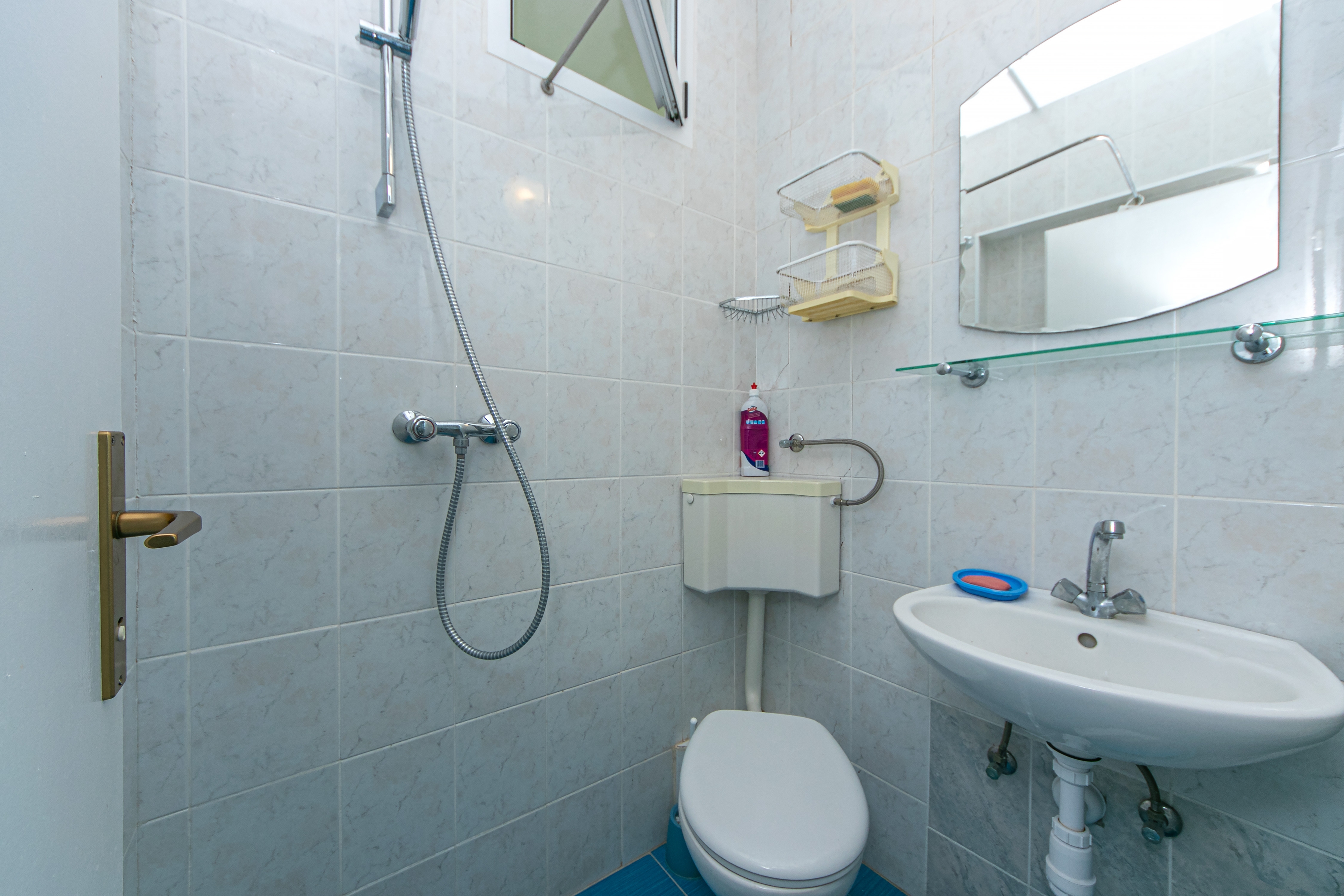 Top Makarska Živogošće - Porat Top Makarska Živogošće - Porat