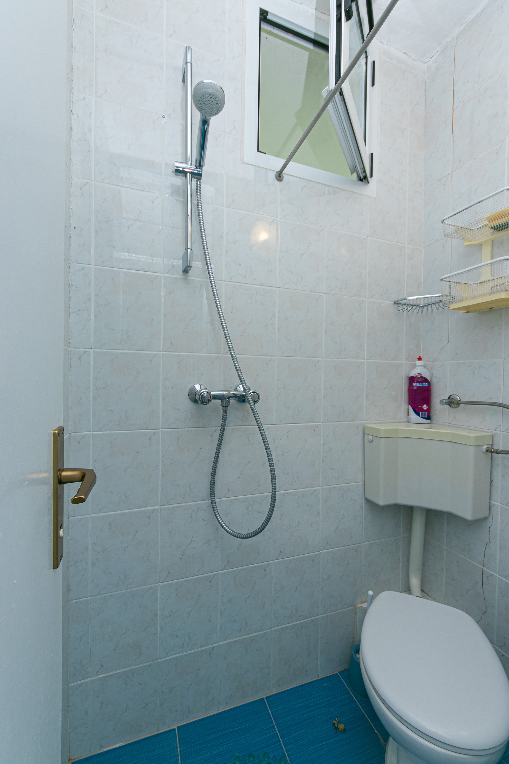 Top Makarska Živogošće - Porat Top Makarska Živogošće - Porat