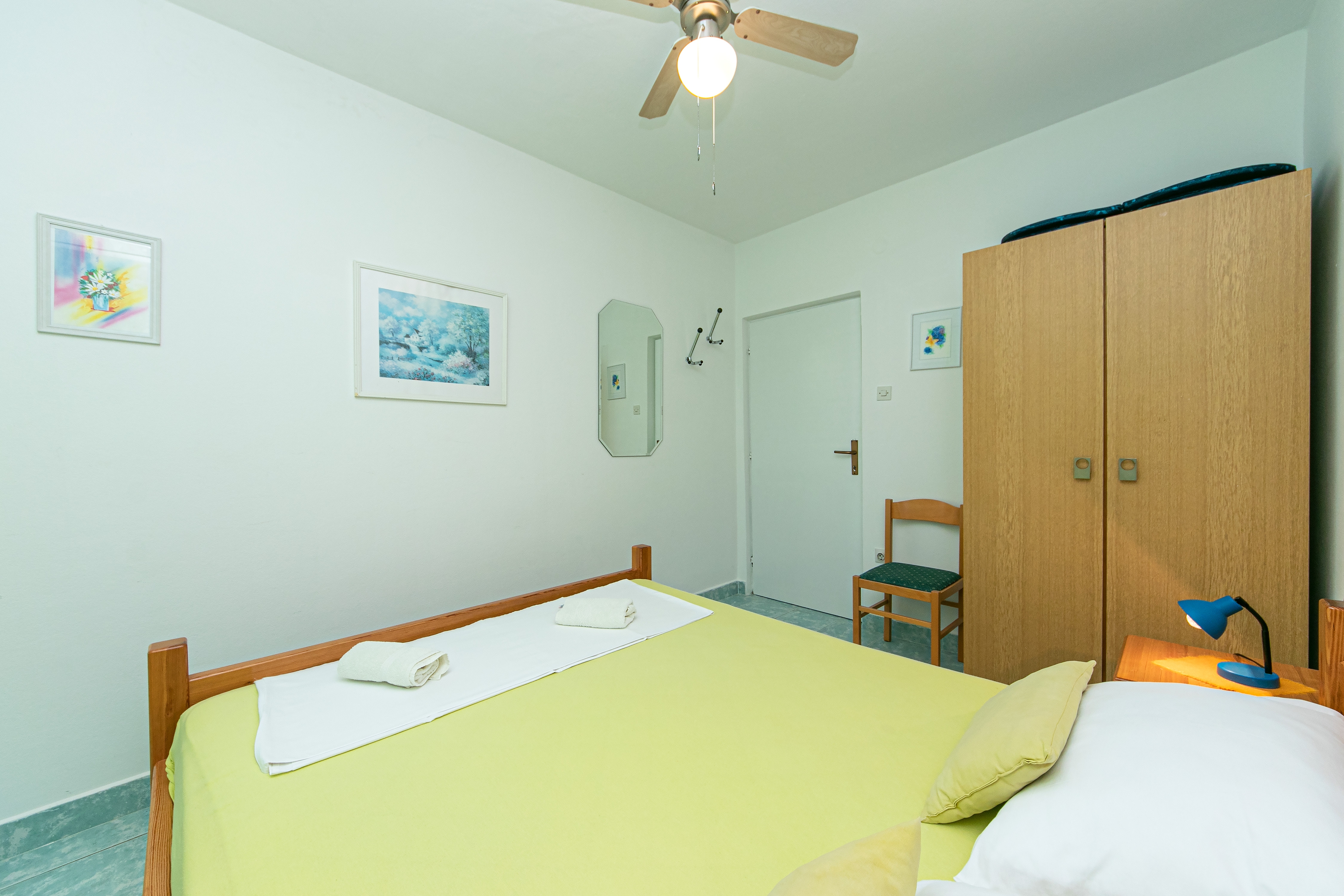 Top Makarska Živogošće - Porat Top Makarska Živogošće - Porat