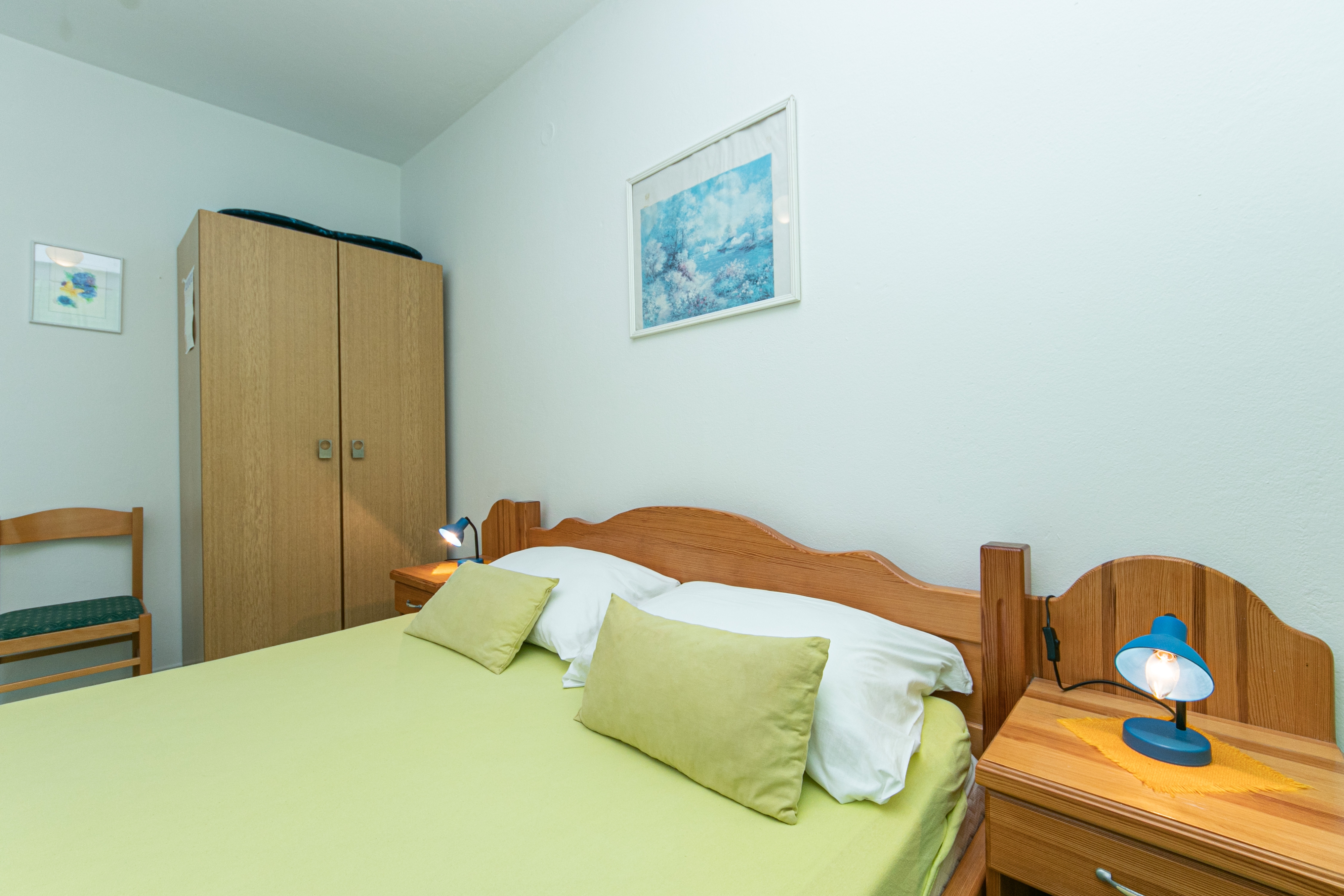 Top Makarska Živogošće - Porat Top Makarska Živogošće - Porat