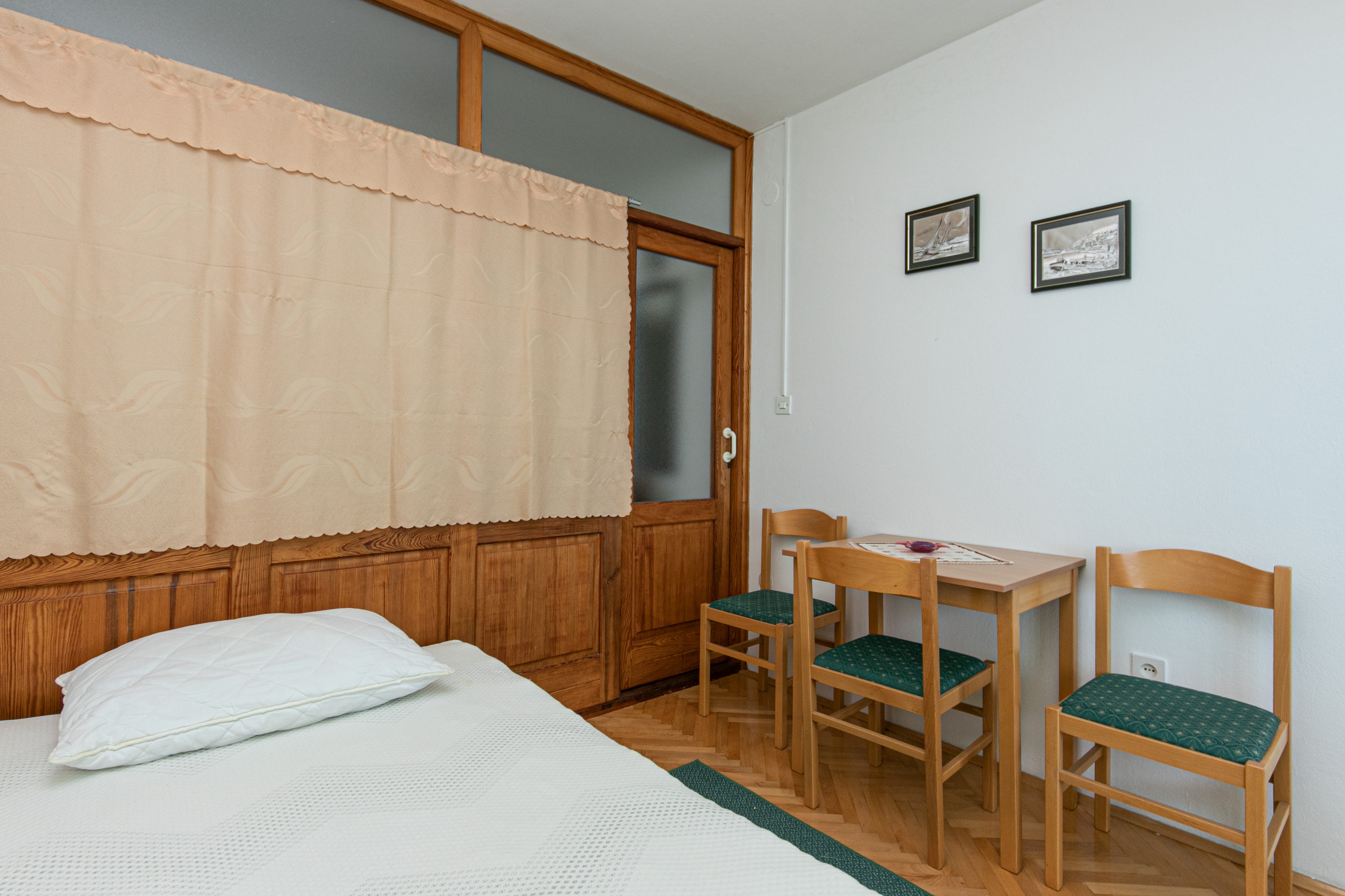 Top Makarska Živogošće - Porat Top Makarska Živogošće - Porat