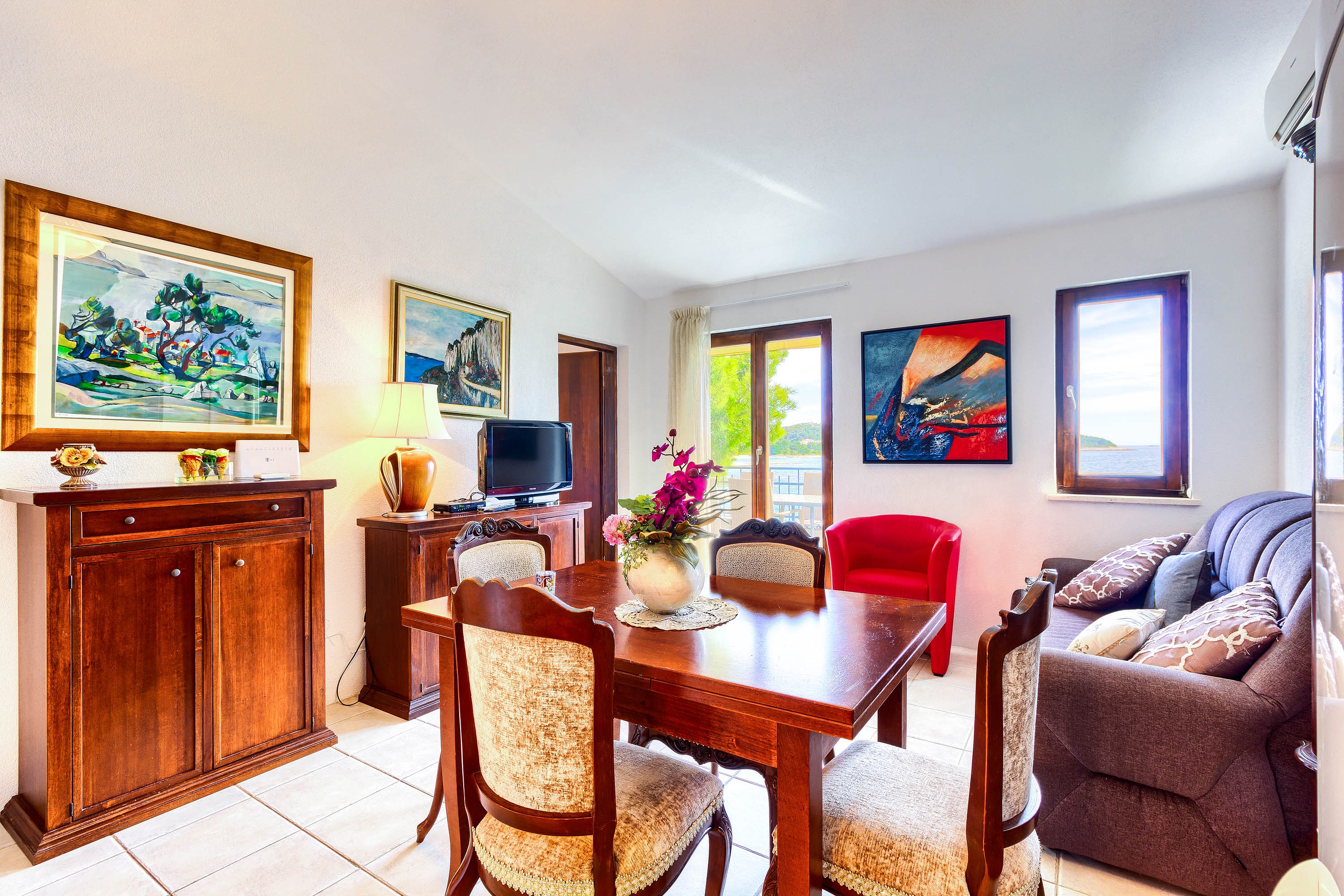 Top Rogoznica Top Rogoznica