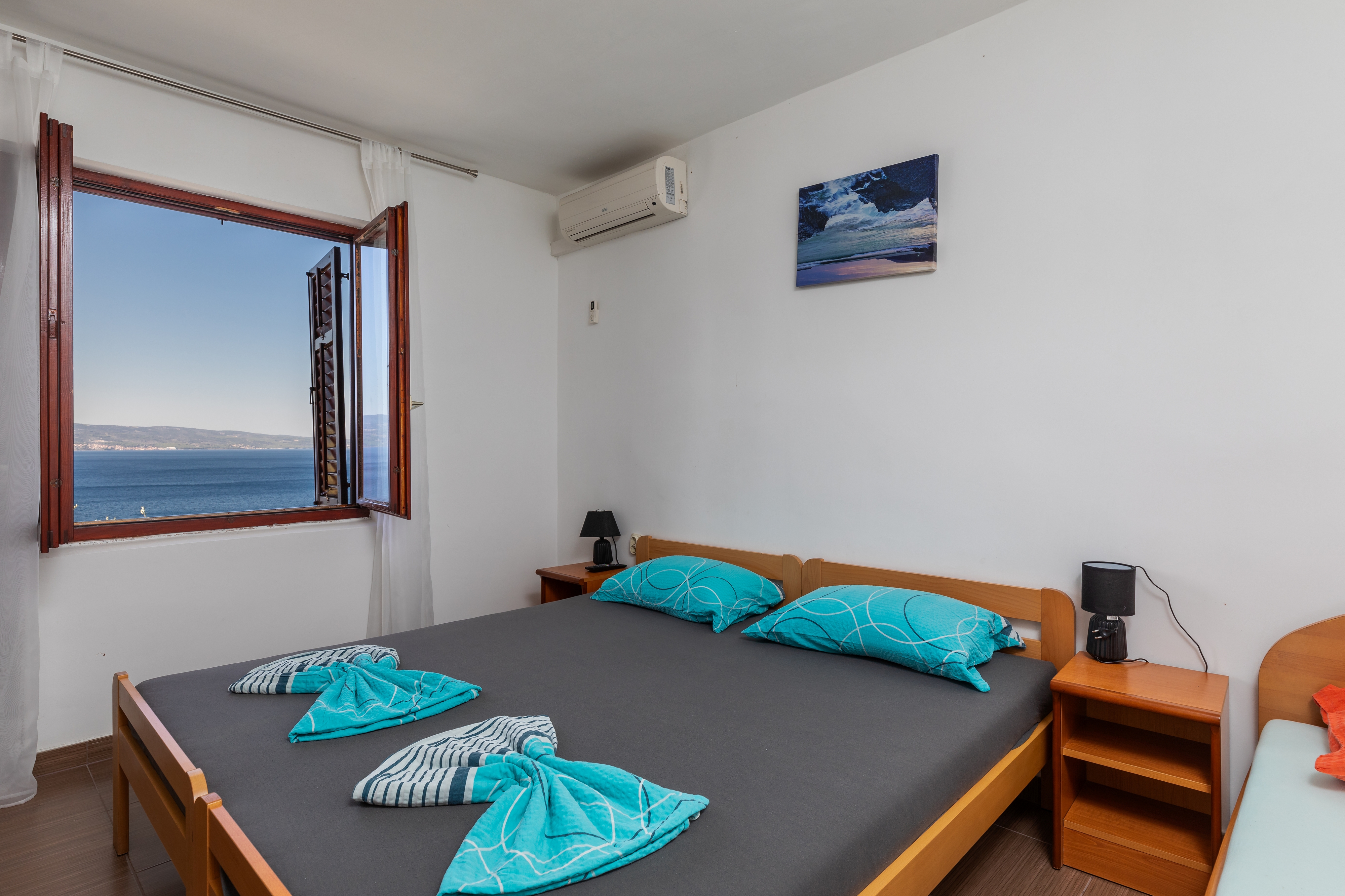 Top Omiš Stanići Top Omiš Stanići