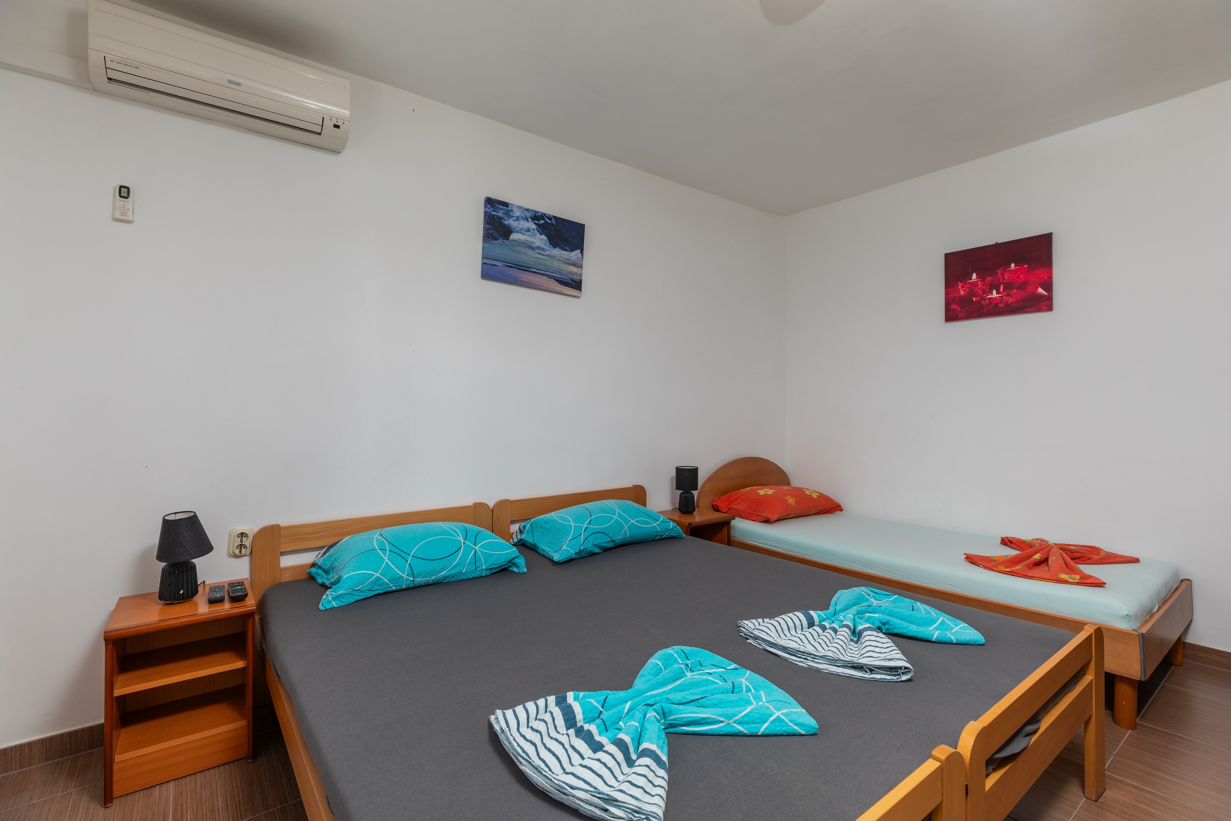 Top Omiš Stanići Top Omiš Stanići