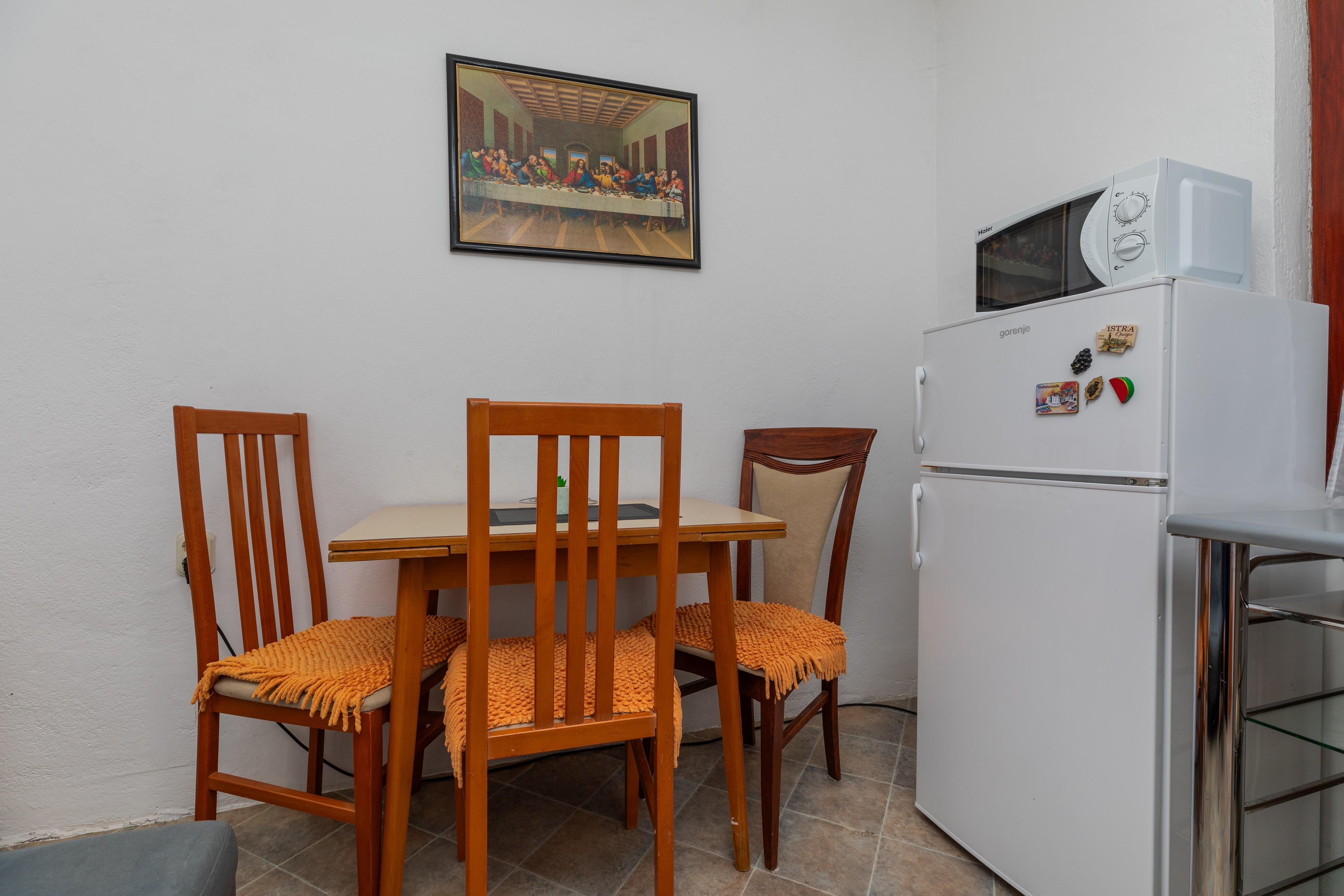 Top Omiš Stanići Top Omiš Stanići